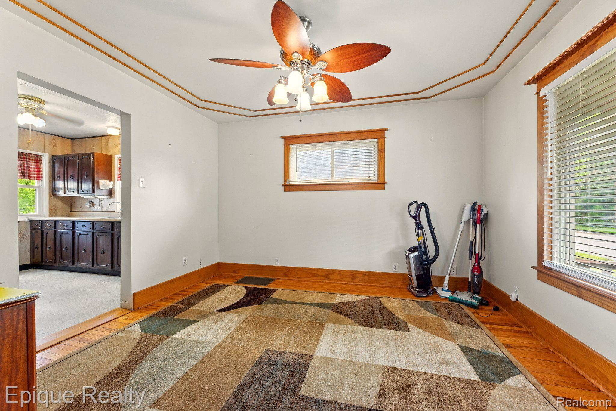 1410 12TH Street