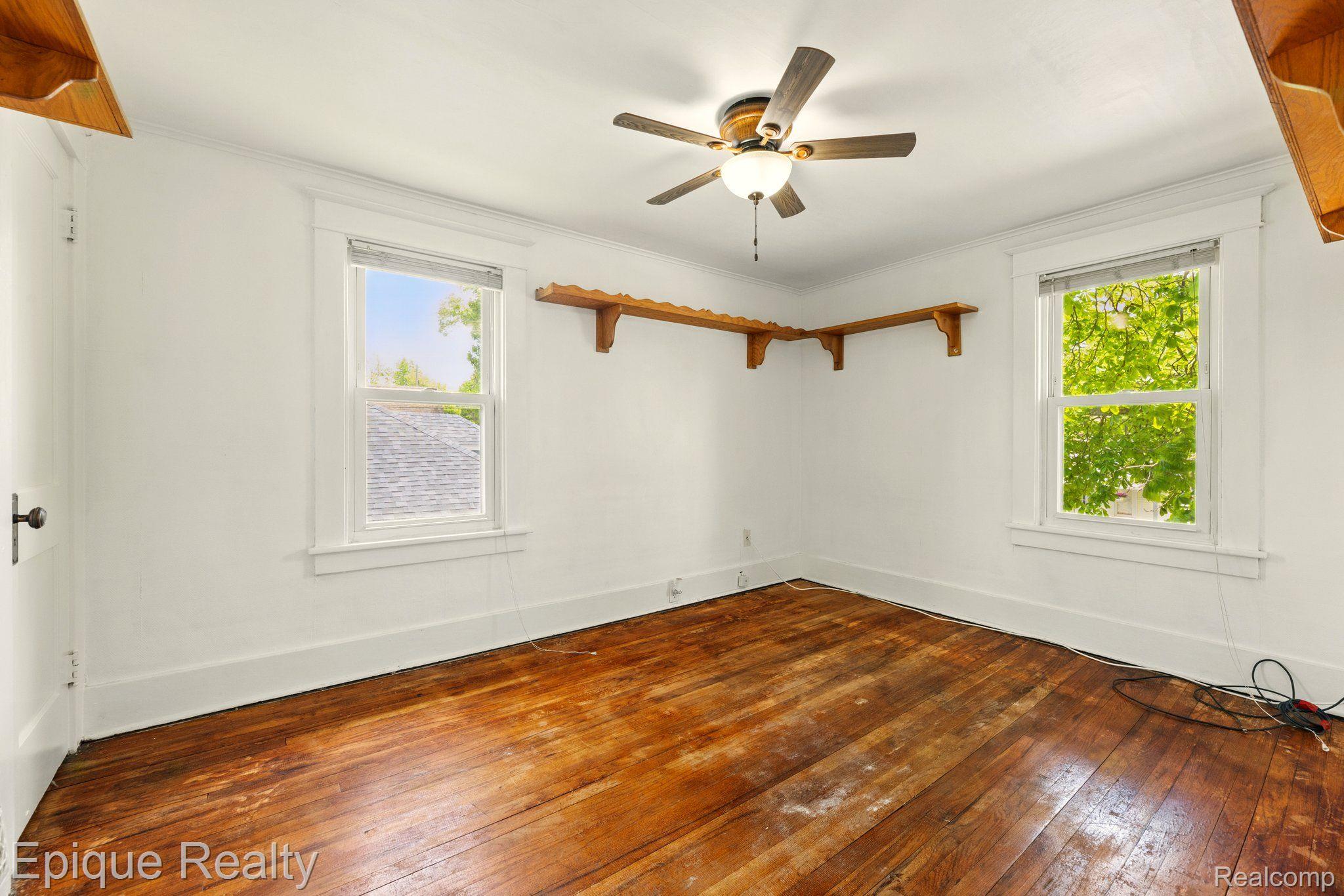 1410 12TH Street