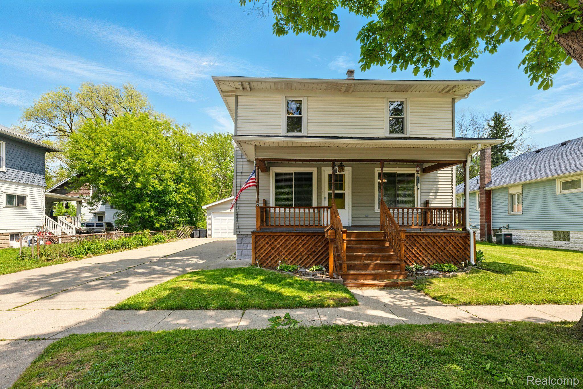 1410 12TH Street