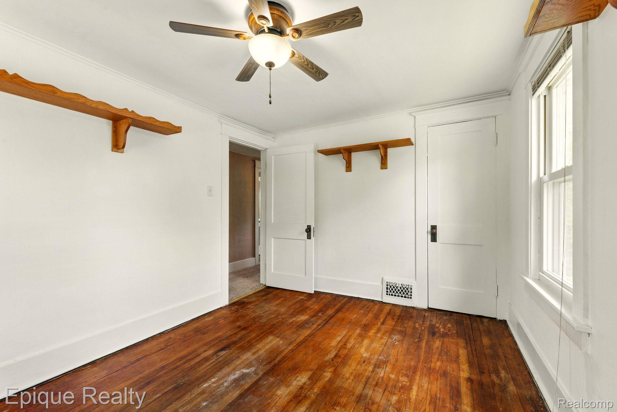 1410 12TH Street