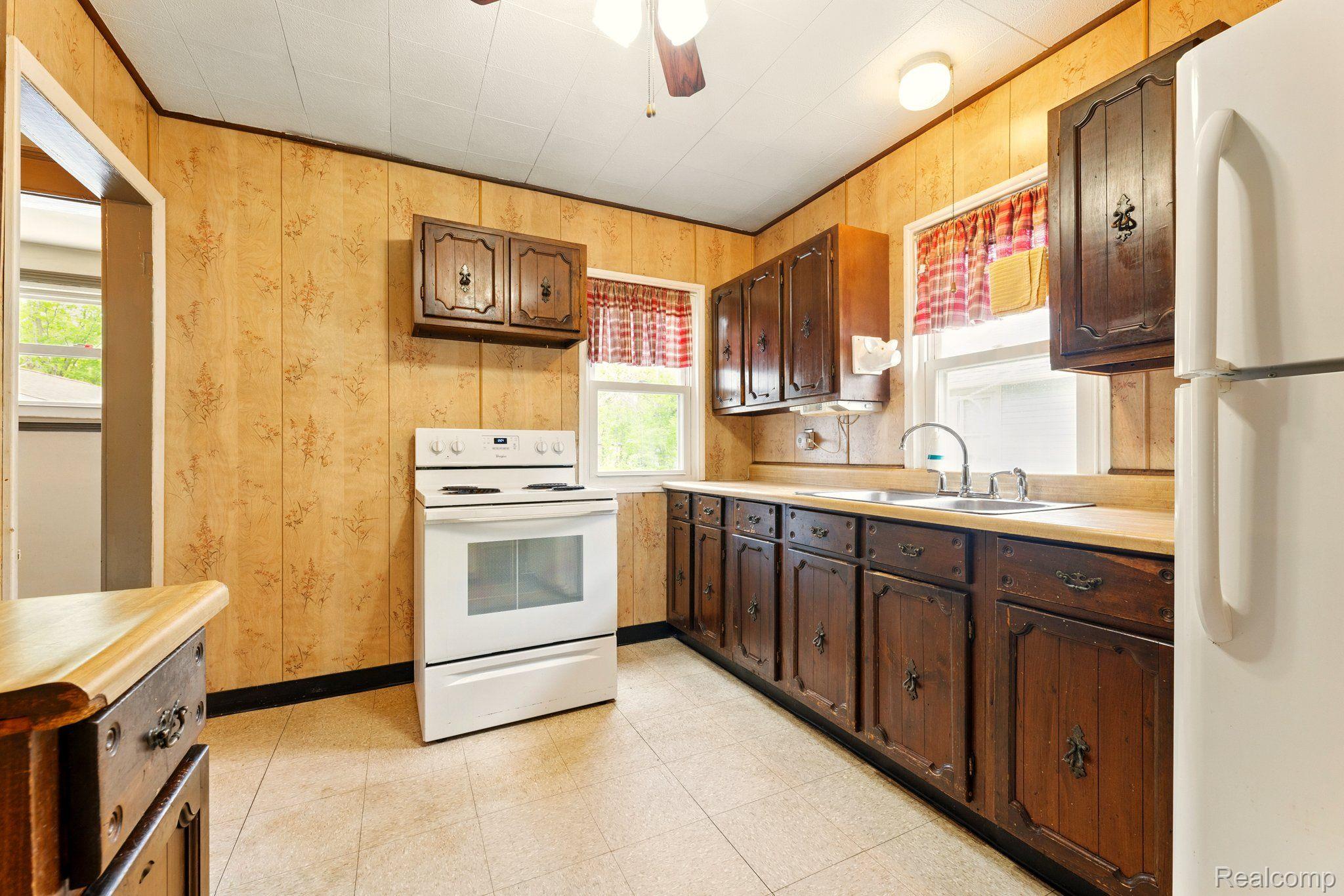 1410 12TH Street