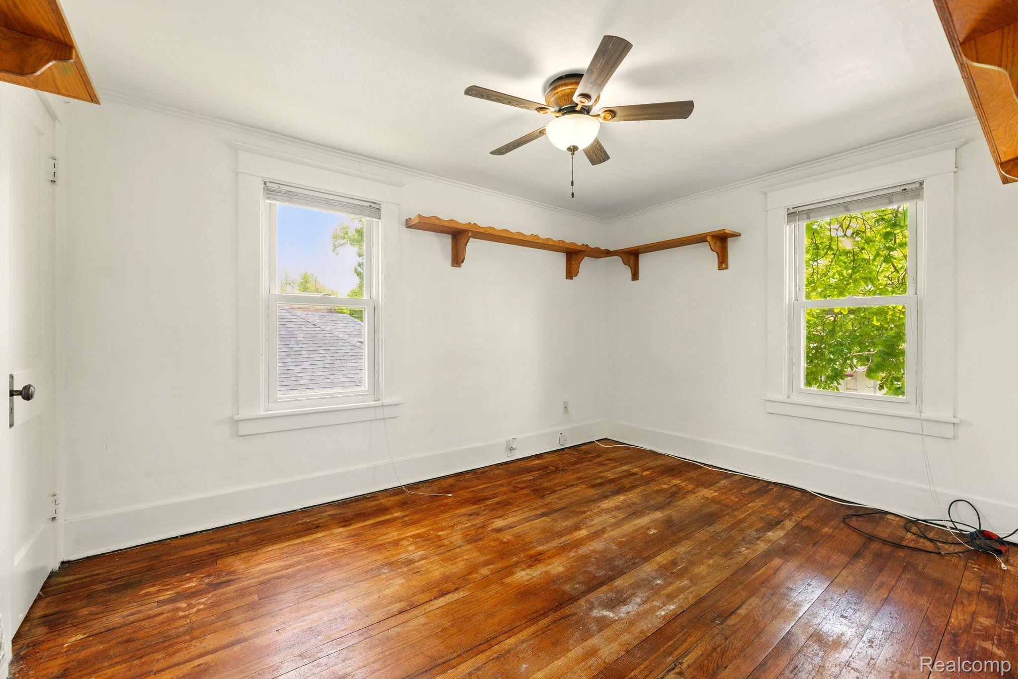 1410 12TH Street