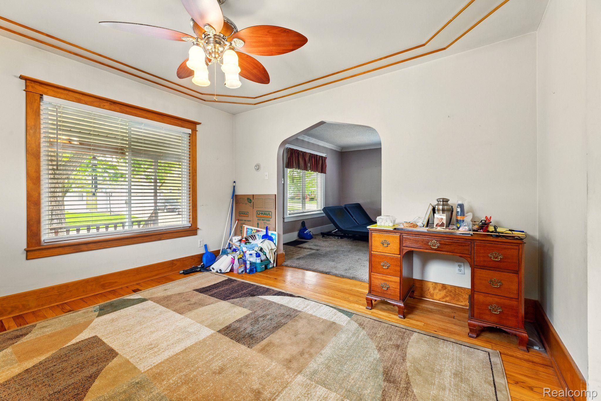 1410 12TH Street