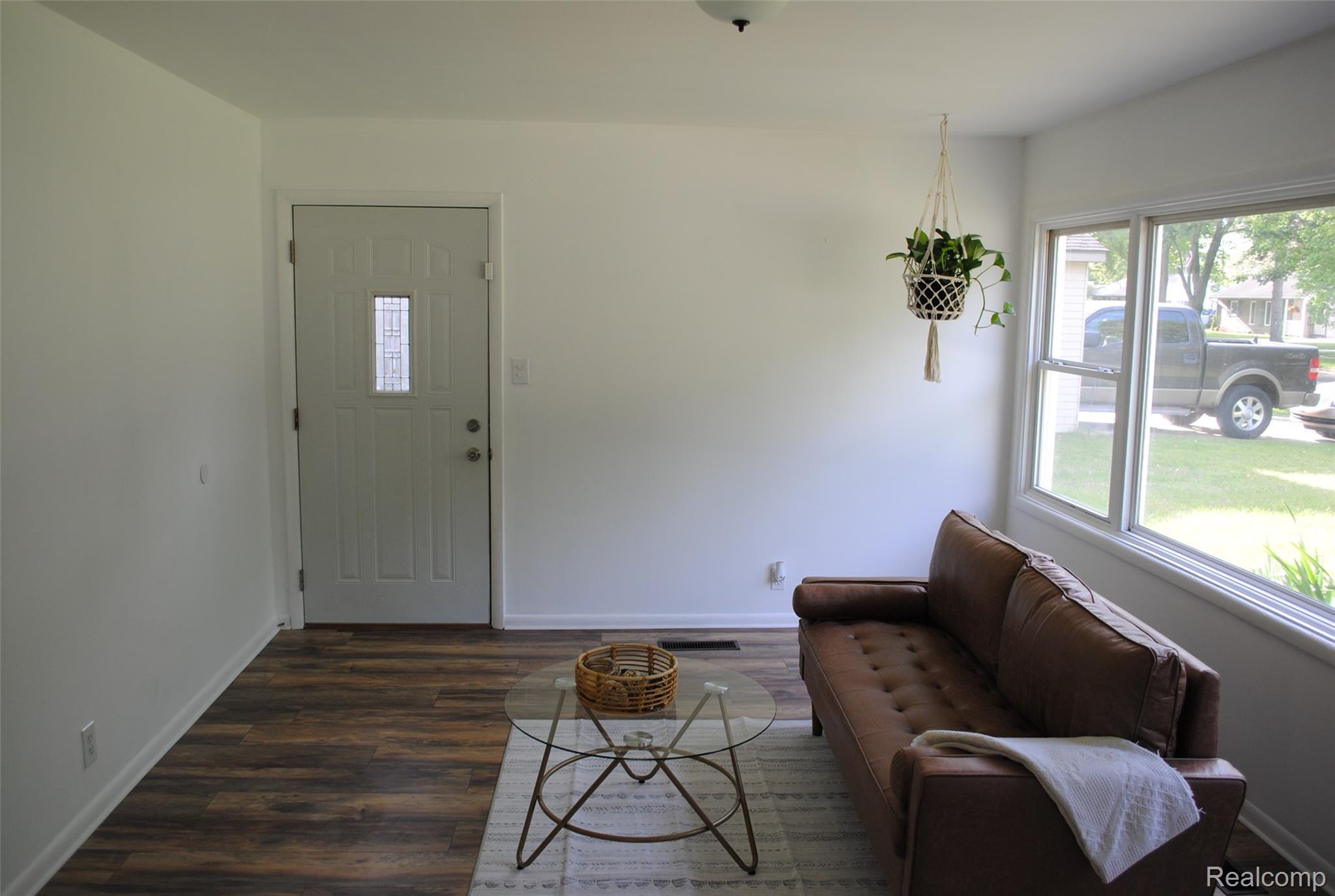 1109 Corrinne Street