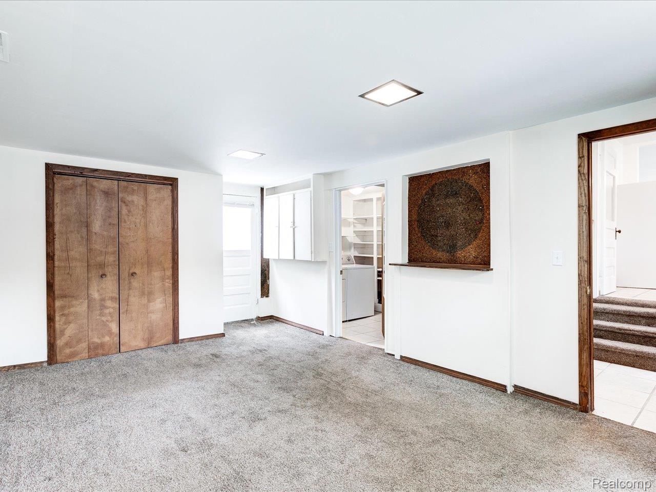 641 Michigan Avenue