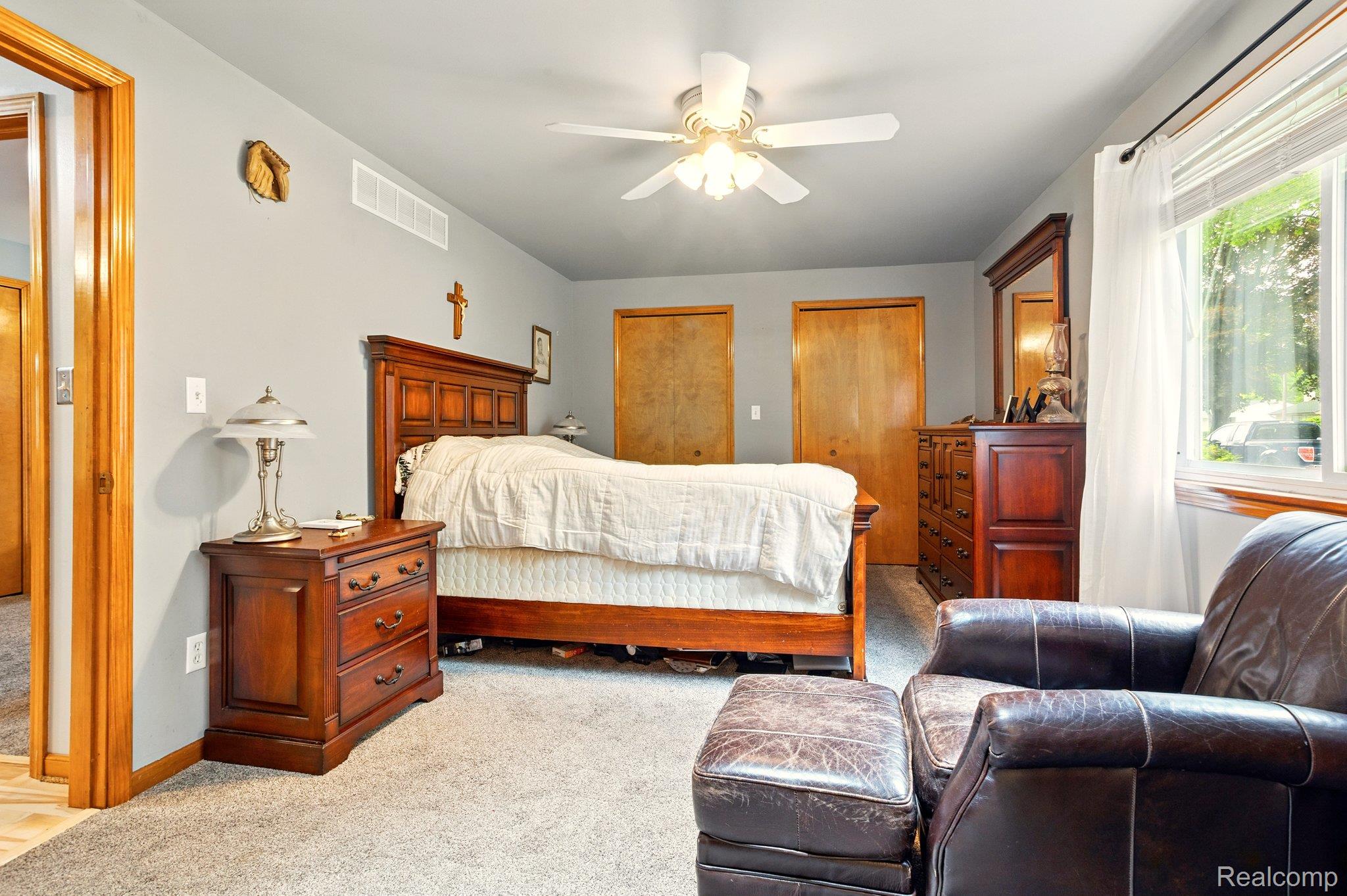 2840 Monticello Drive