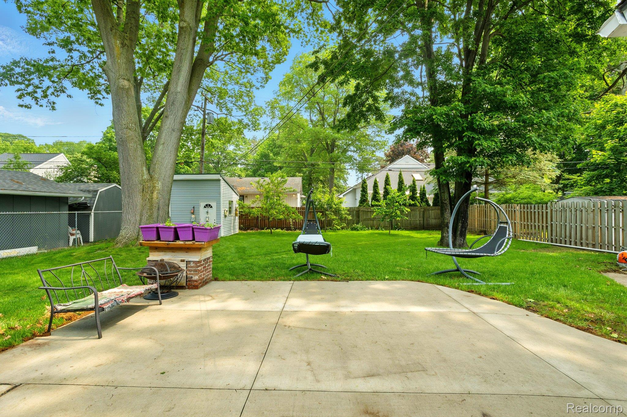 2840 Monticello Drive
