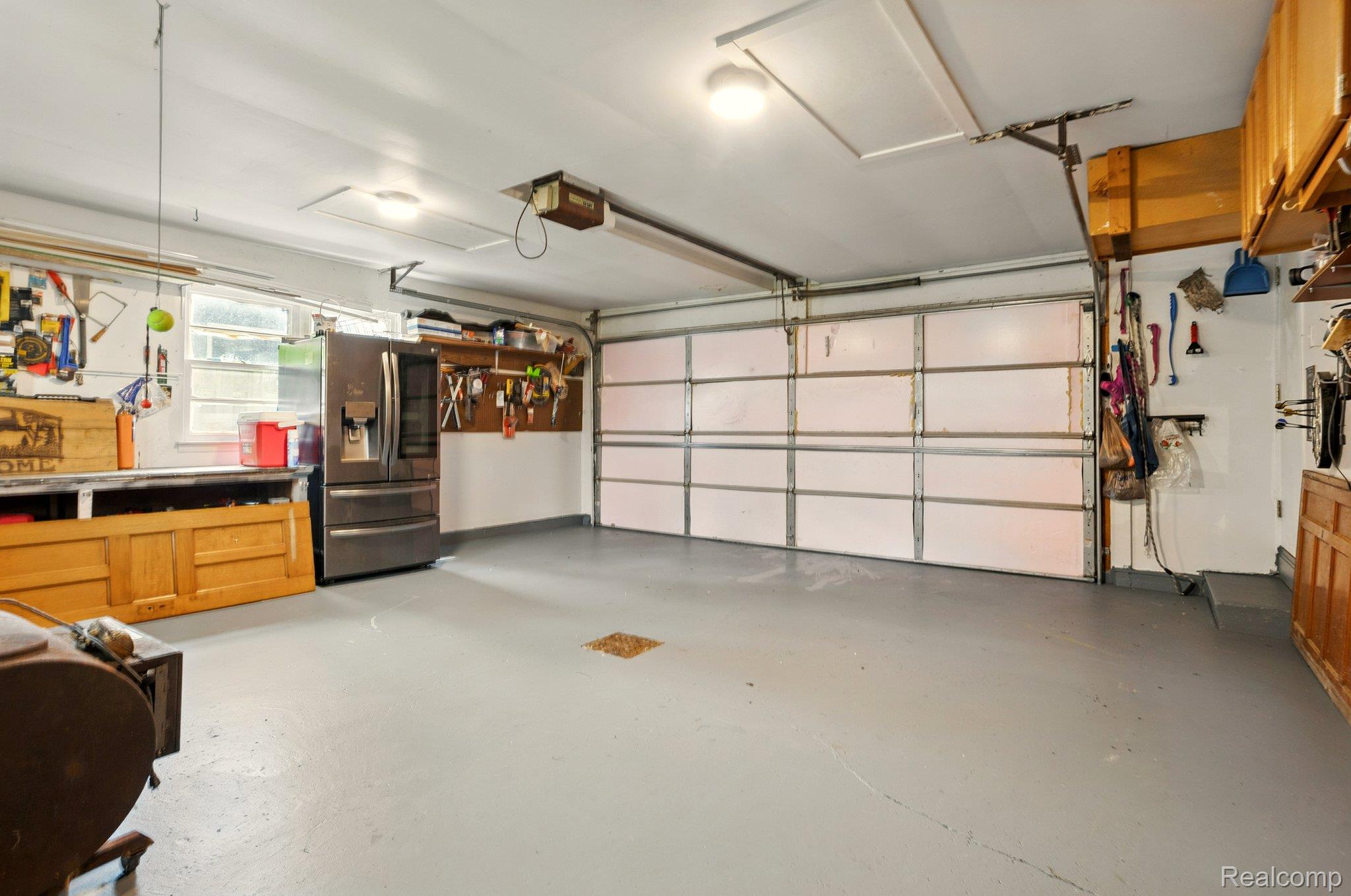 2840 Monticello Drive