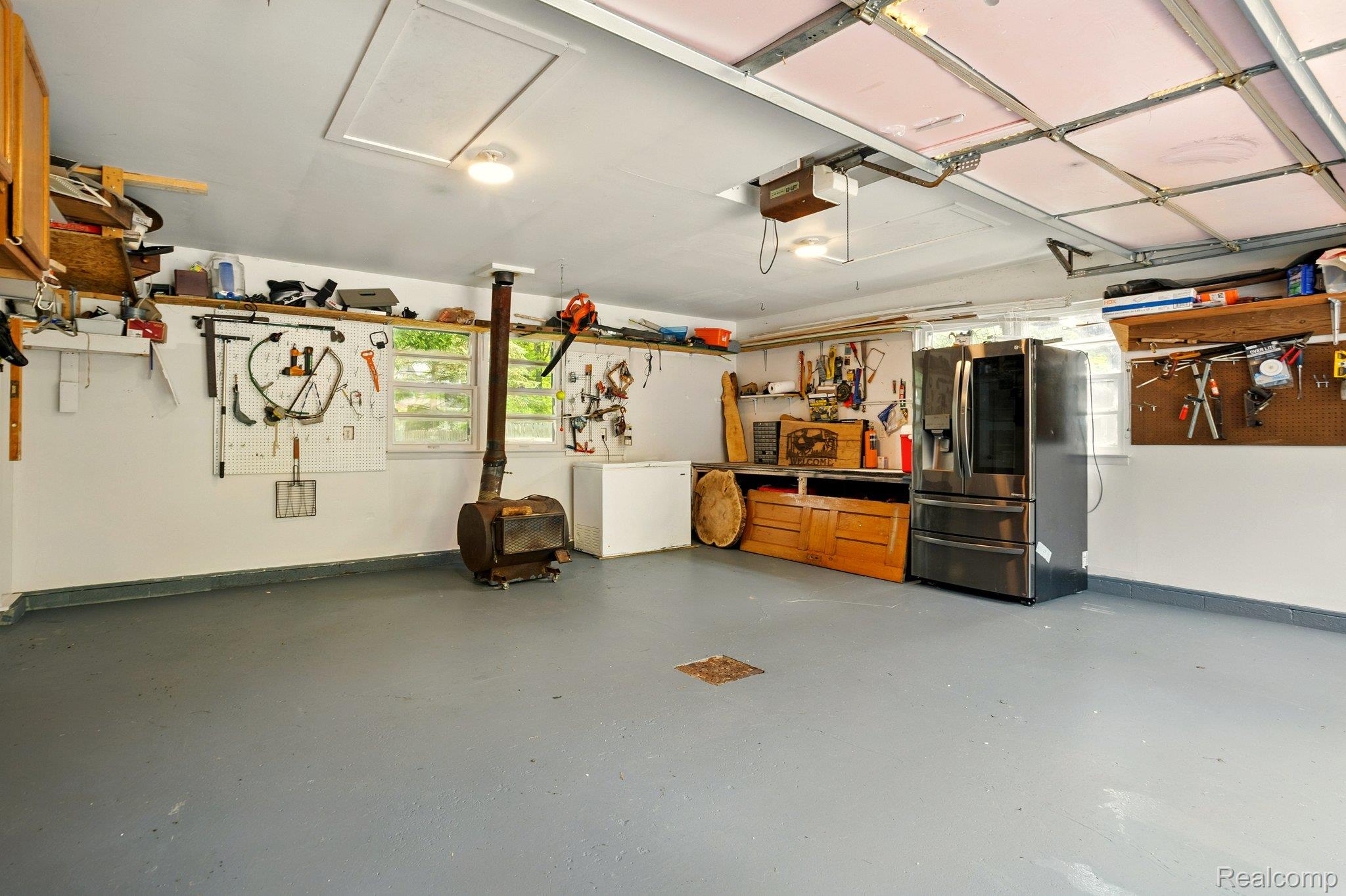 2840 Monticello Drive