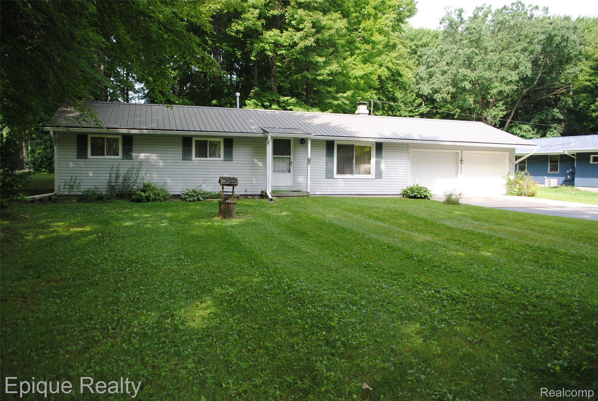 3103 Nokomis Trail