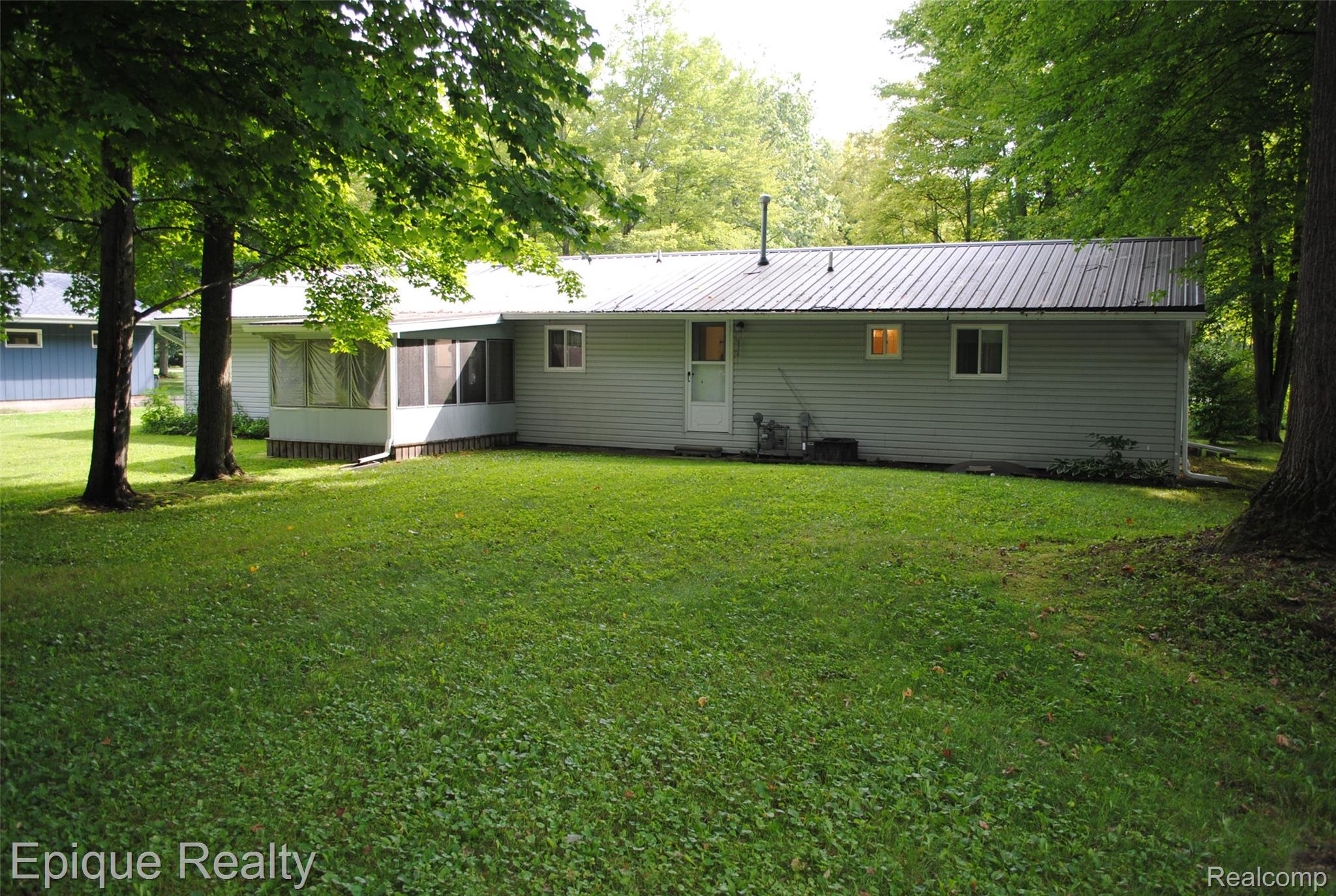 3103 Nokomis Trail