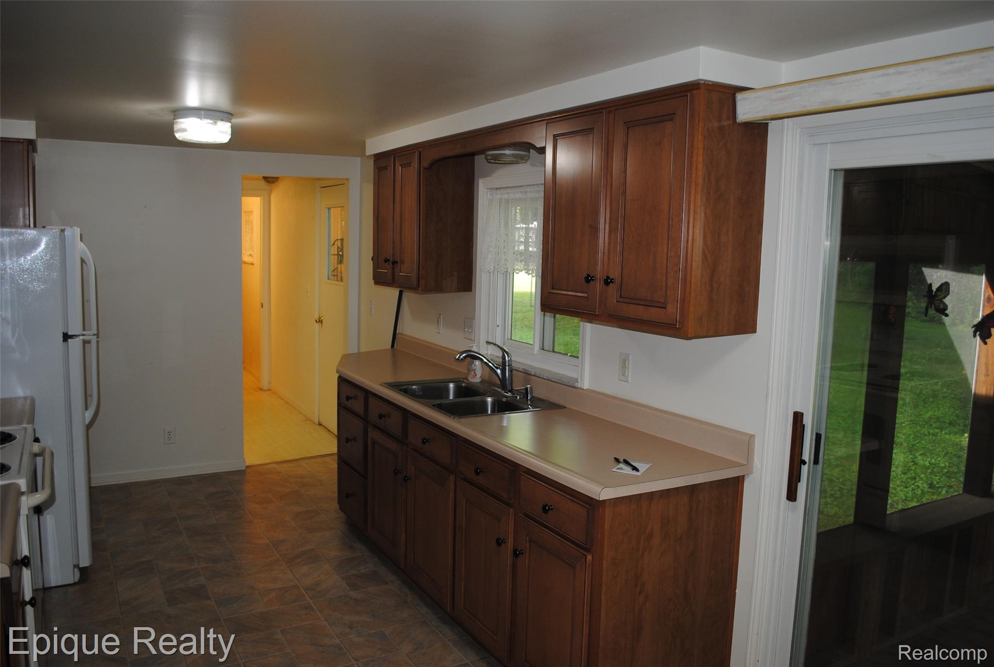 3103 Nokomis Trail