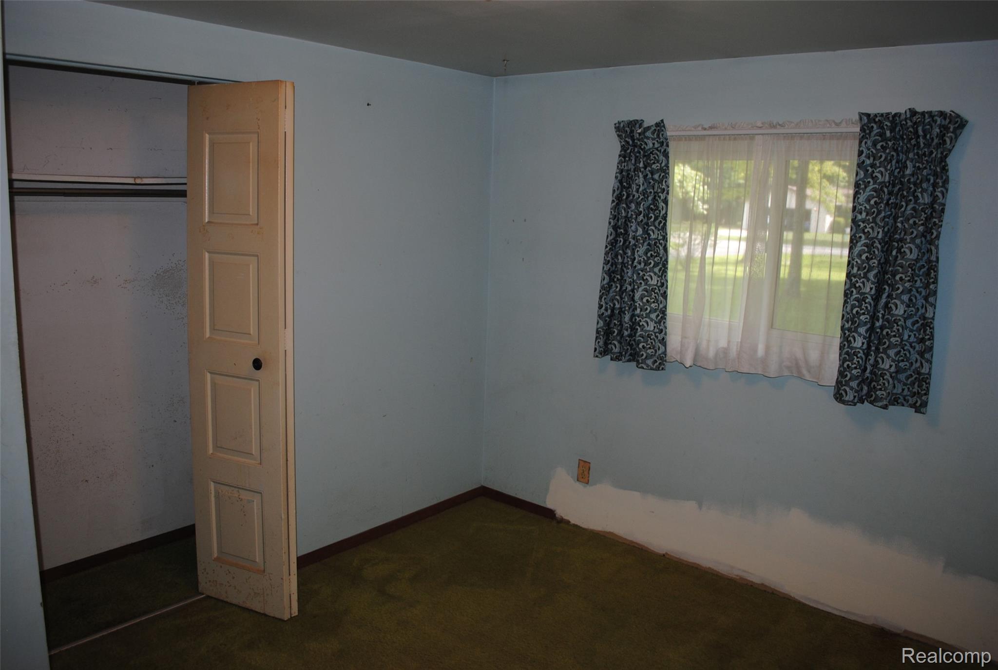 3103 Nokomis Trail