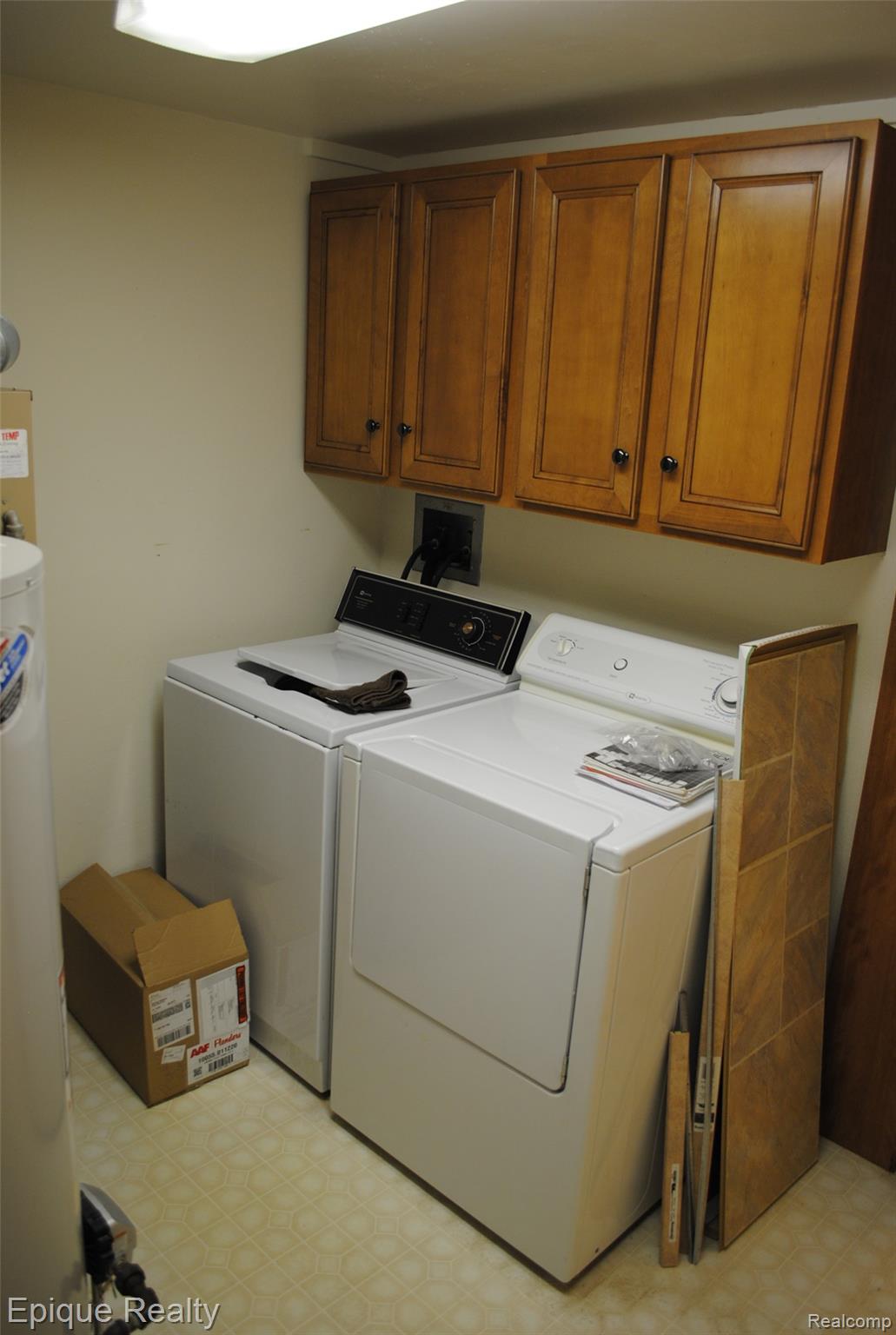 3103 Nokomis Trail
