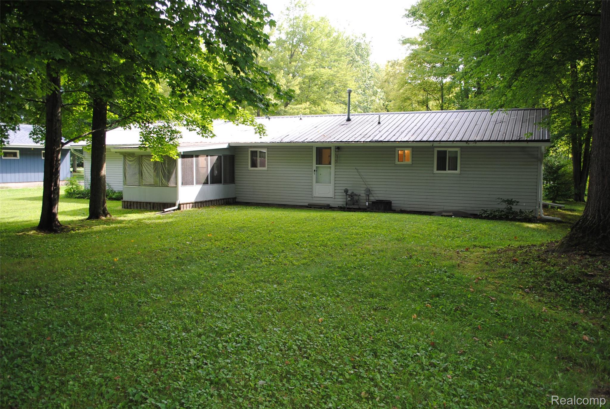 3103 Nokomis Trail