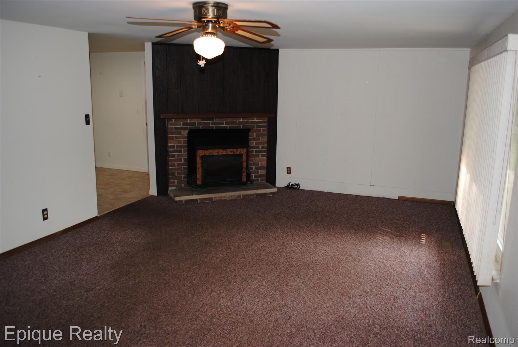 3103 Nokomis Trail