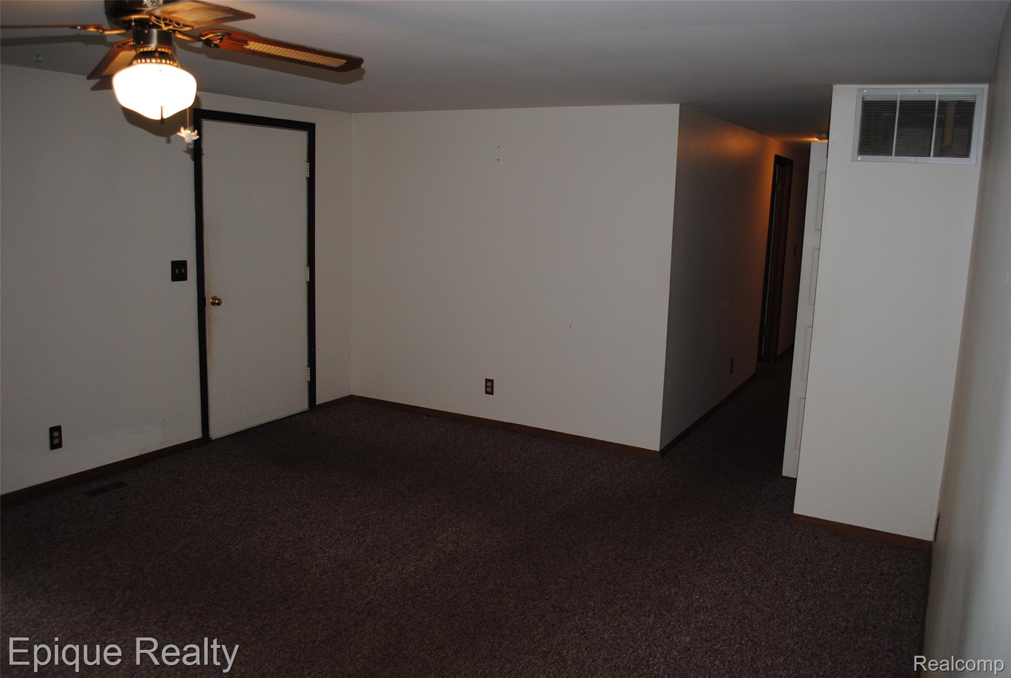3103 Nokomis Trail