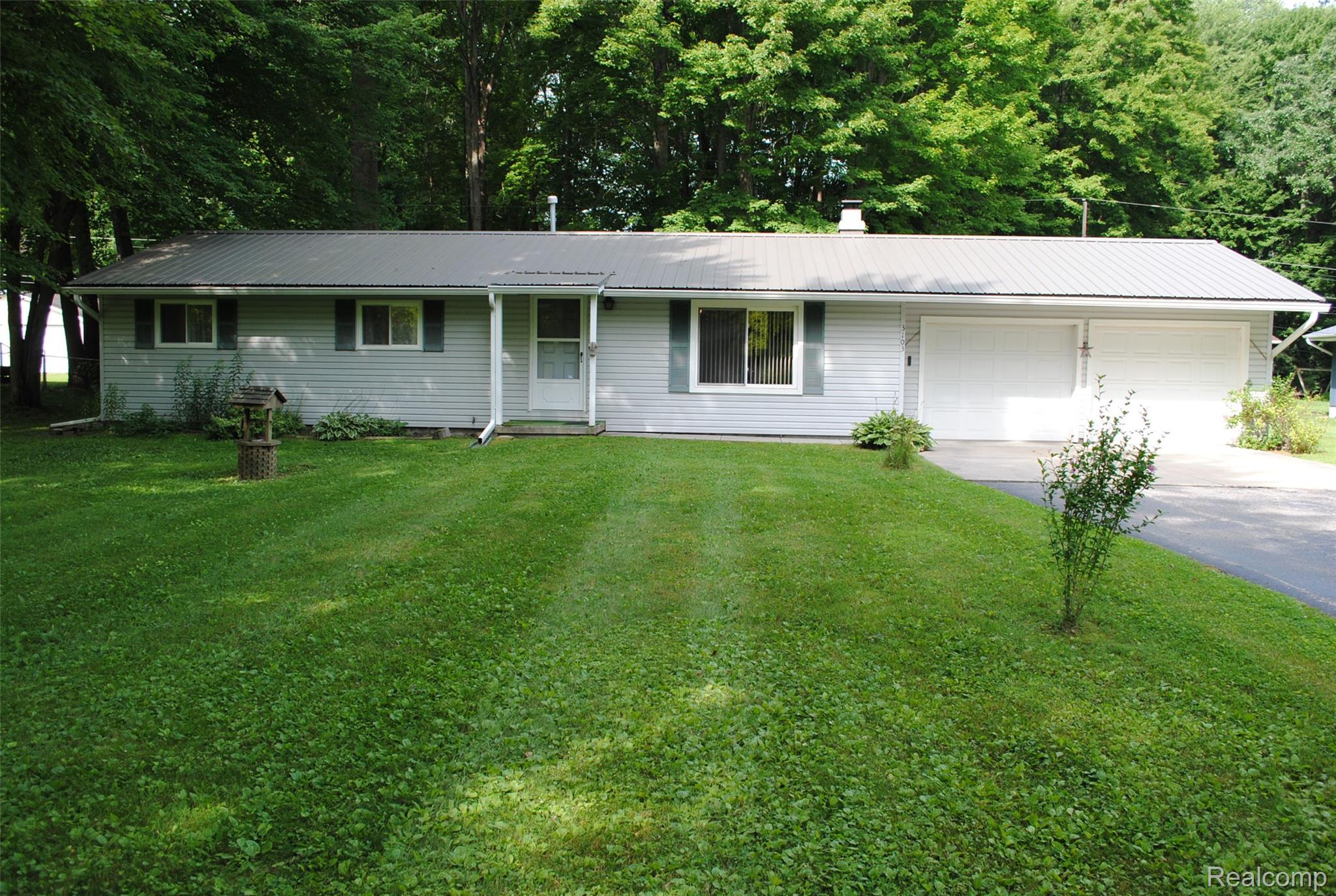 3103 Nokomis Trail