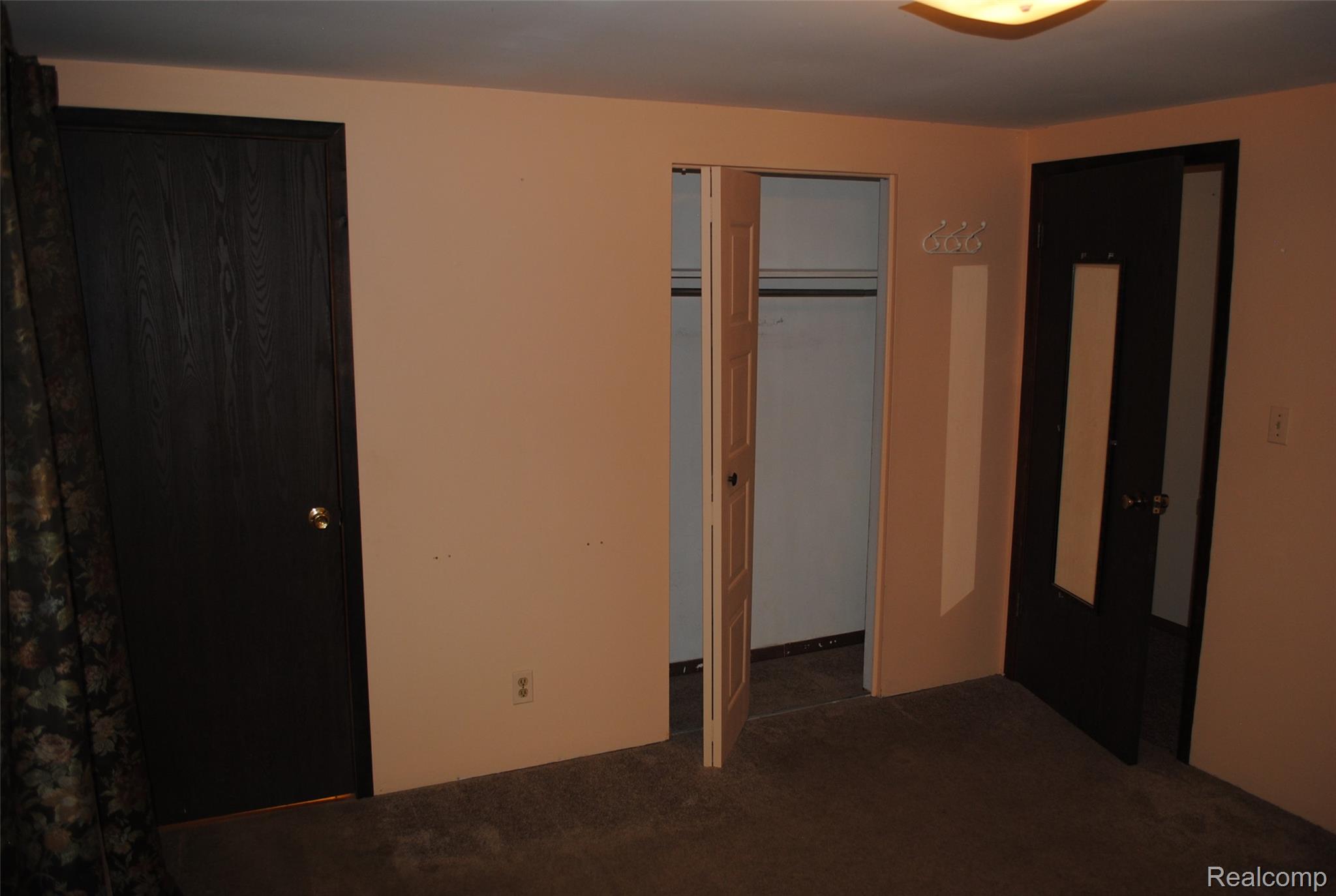3103 Nokomis Trail