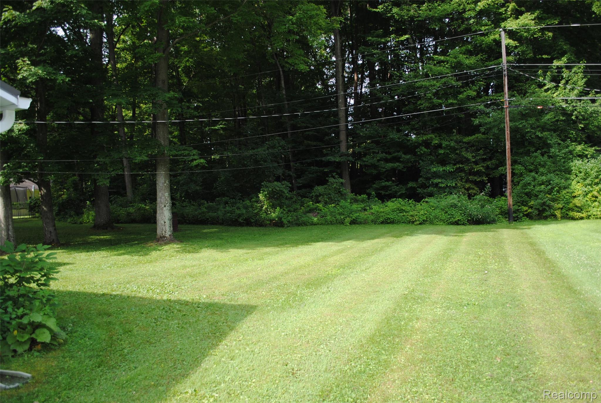 3103 Nokomis Trail