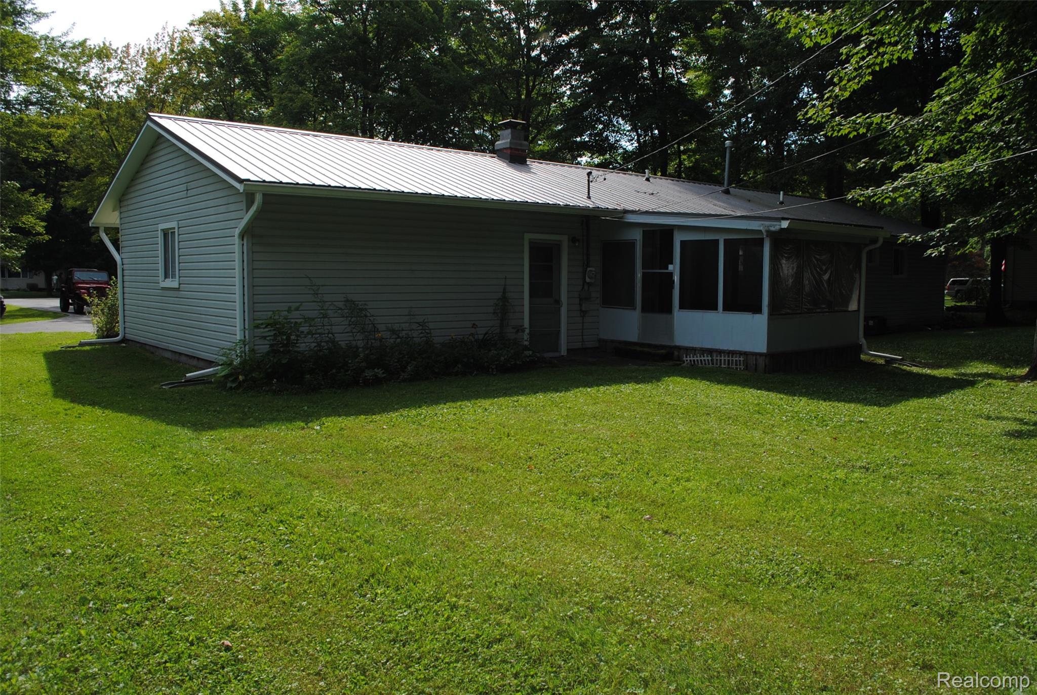 3103 Nokomis Trail