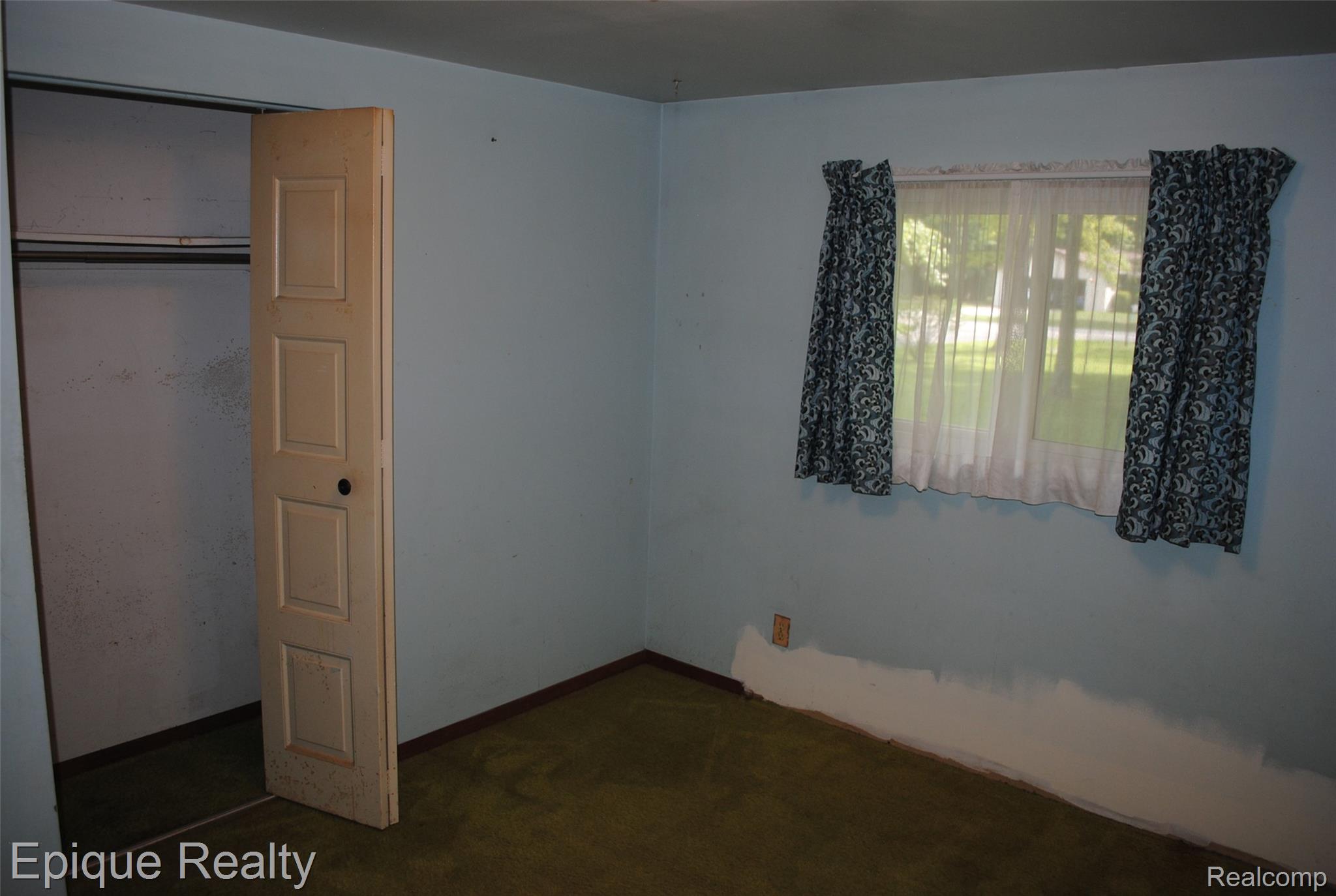 3103 Nokomis Trail