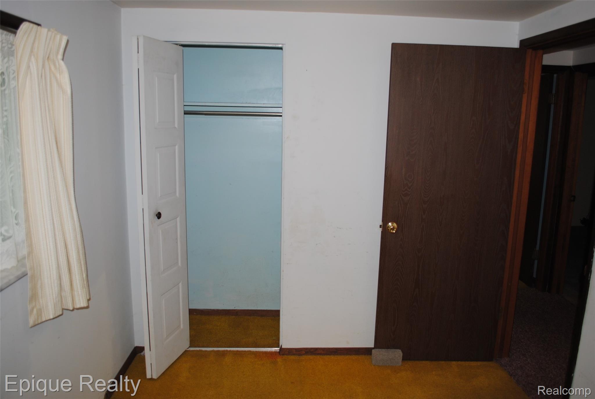 3103 Nokomis Trail