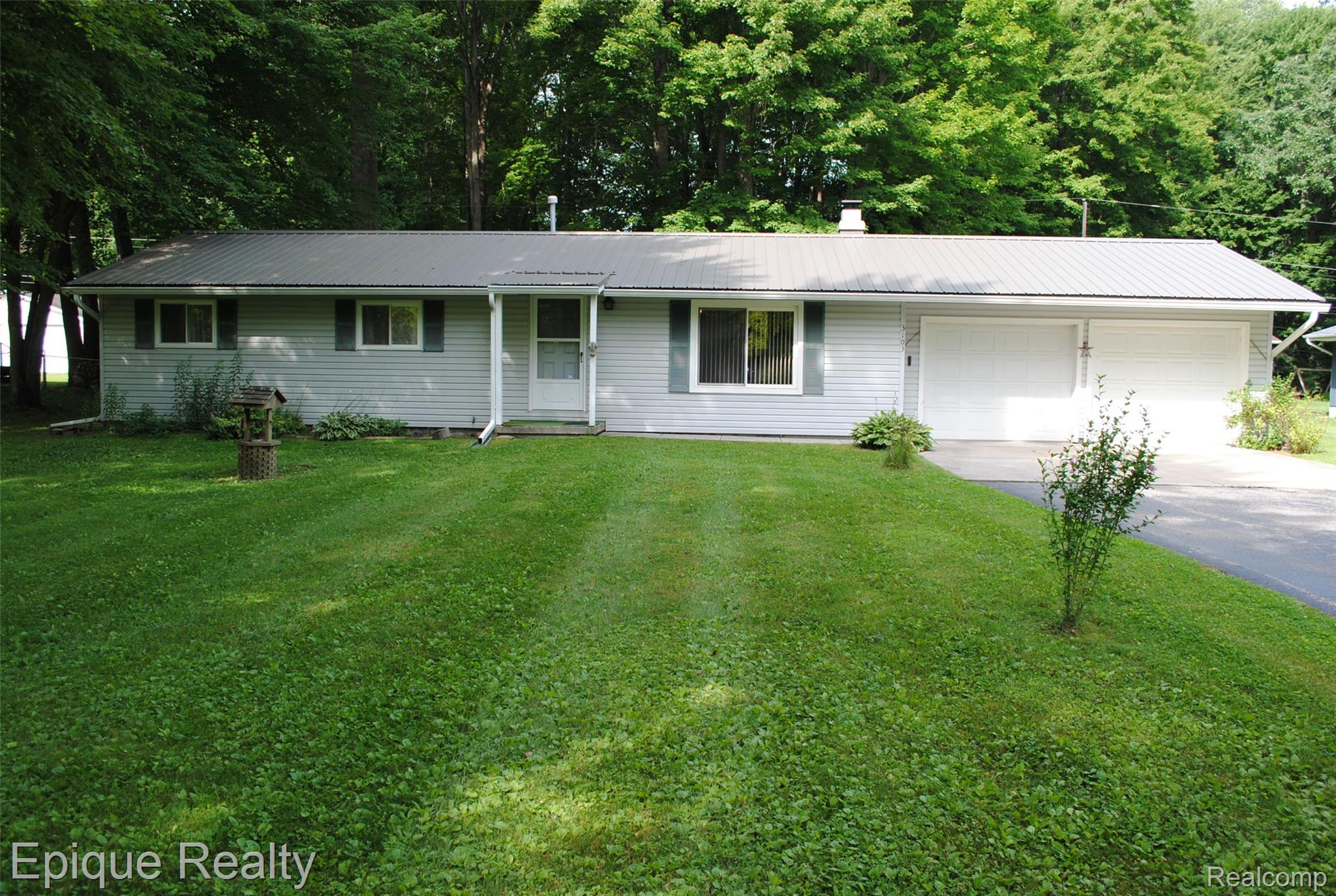 3103 Nokomis Trail