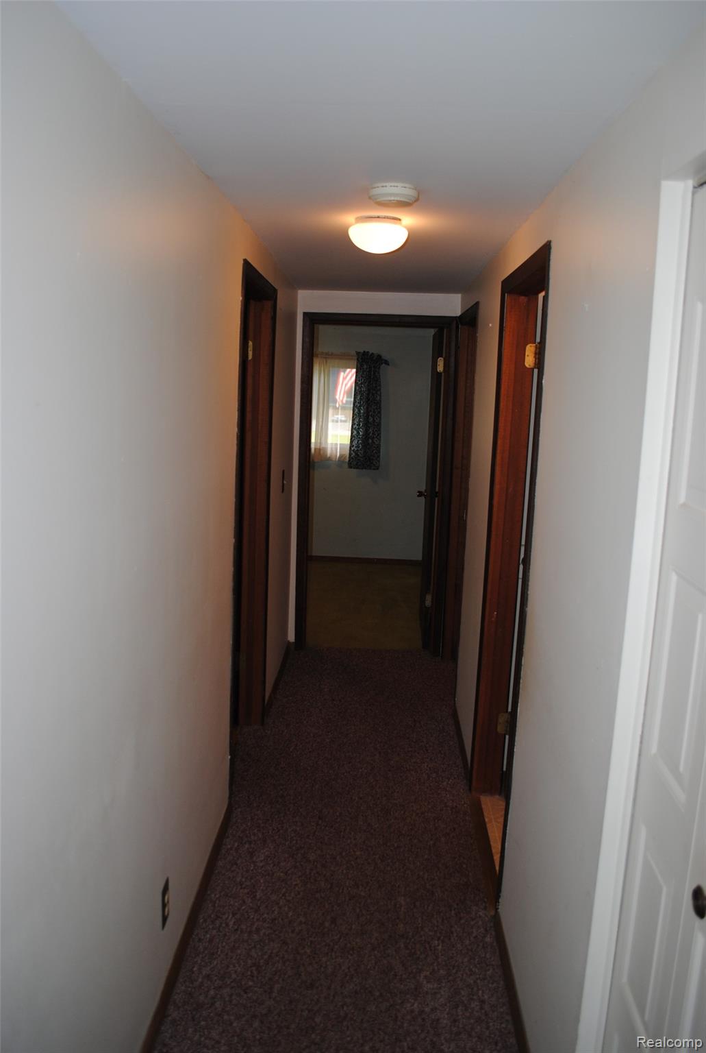3103 Nokomis Trail