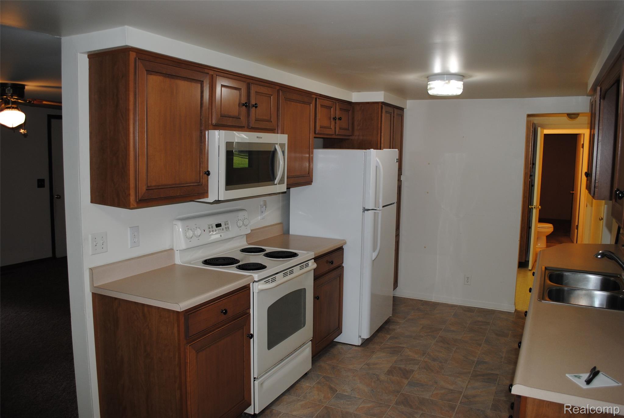 3103 Nokomis Trail