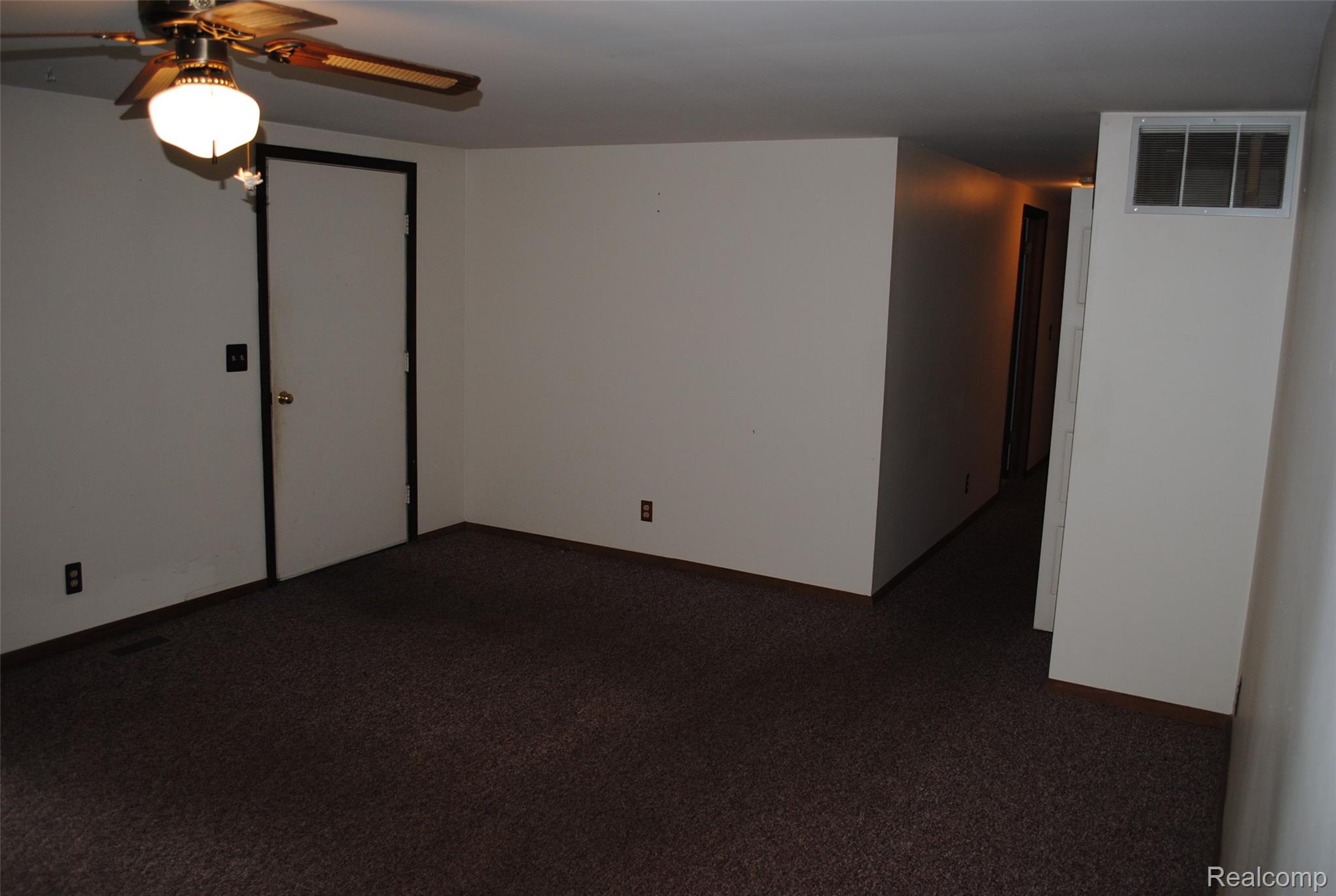 3103 Nokomis Trail