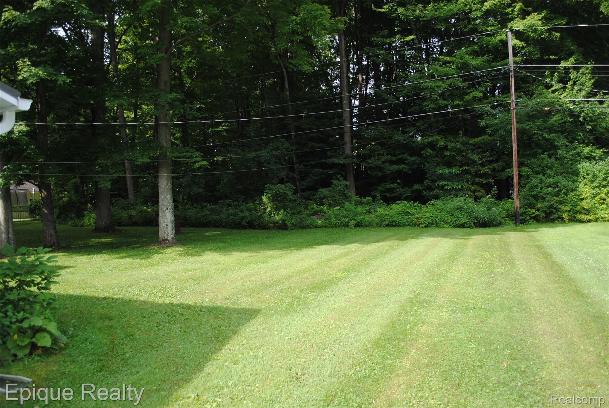 3103 Nokomis Trail