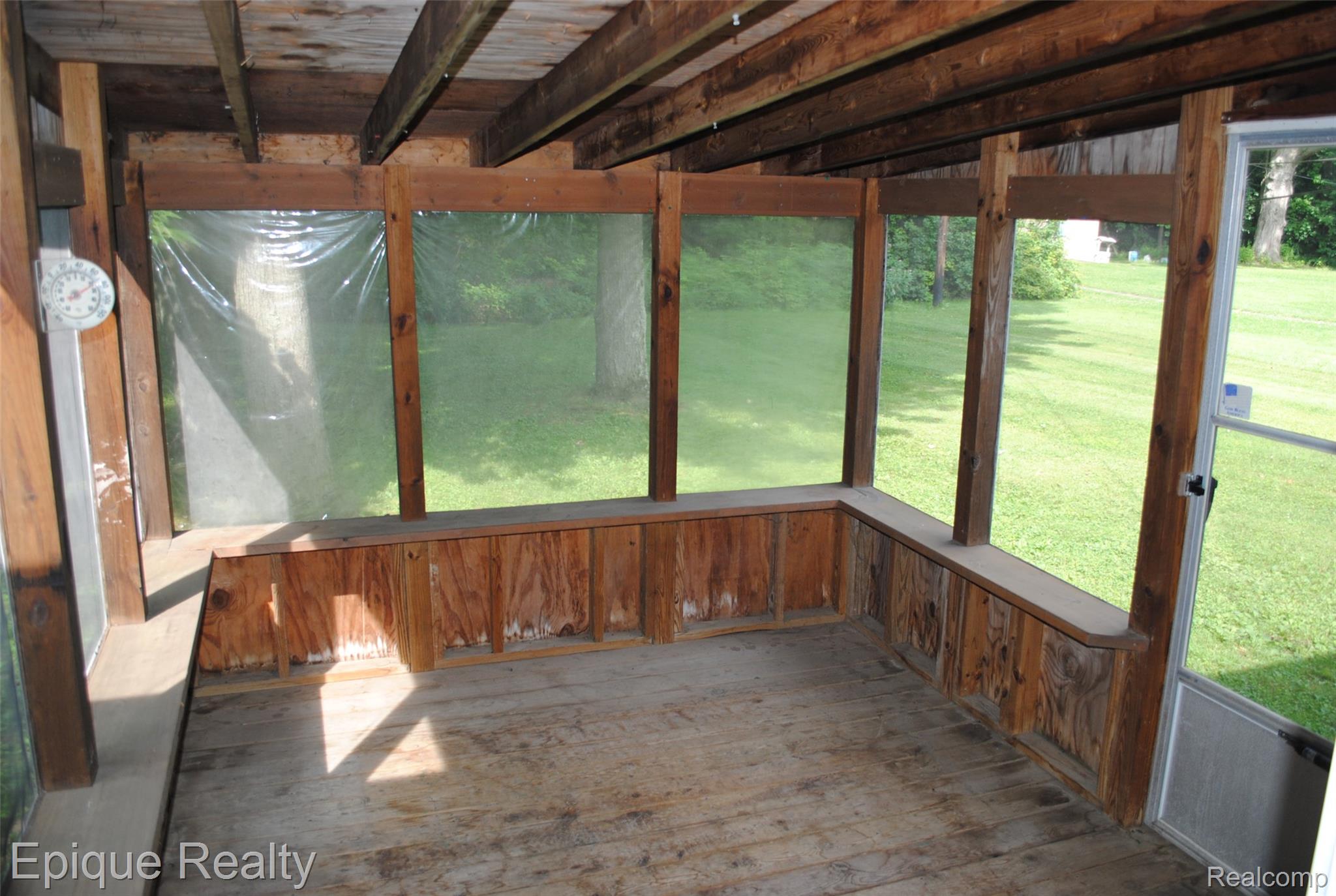 3103 Nokomis Trail