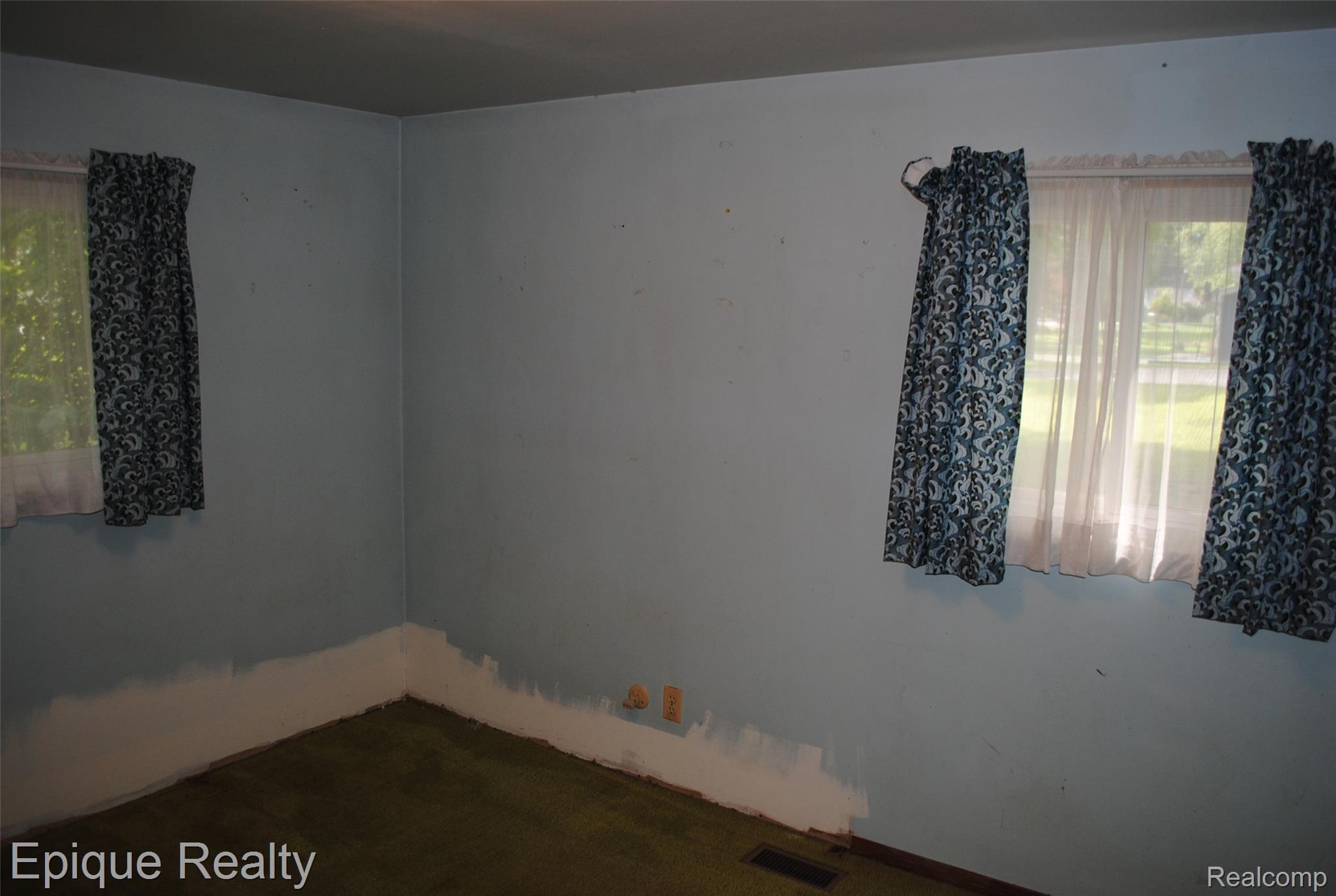 3103 Nokomis Trail