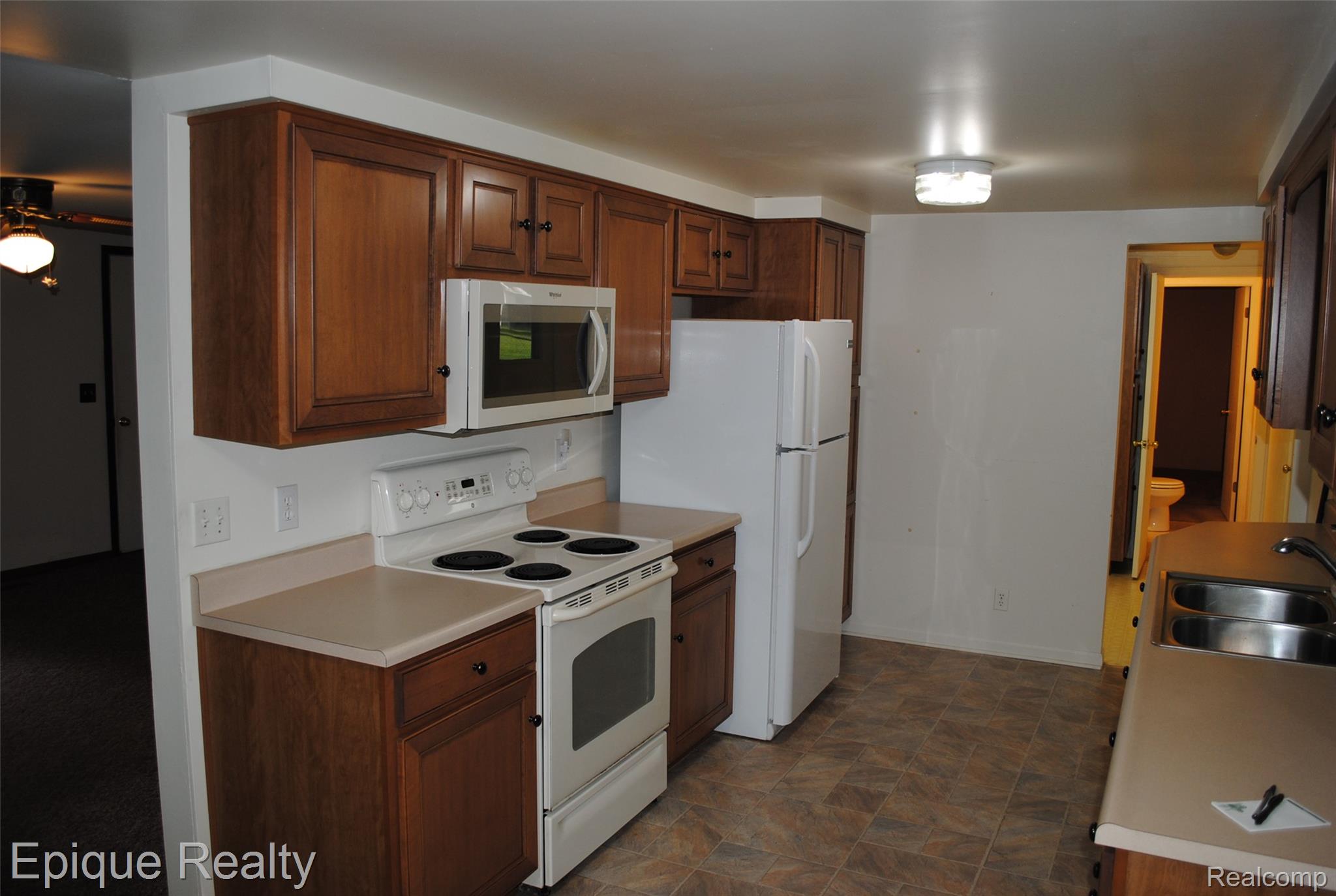 3103 Nokomis Trail