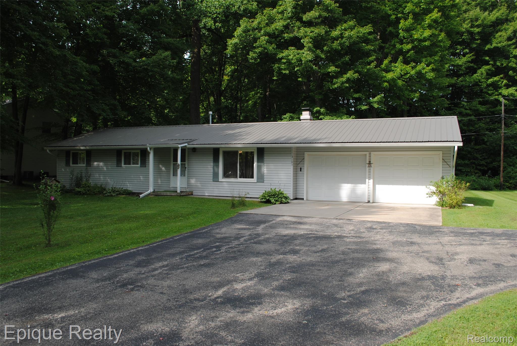 3103 Nokomis Trail