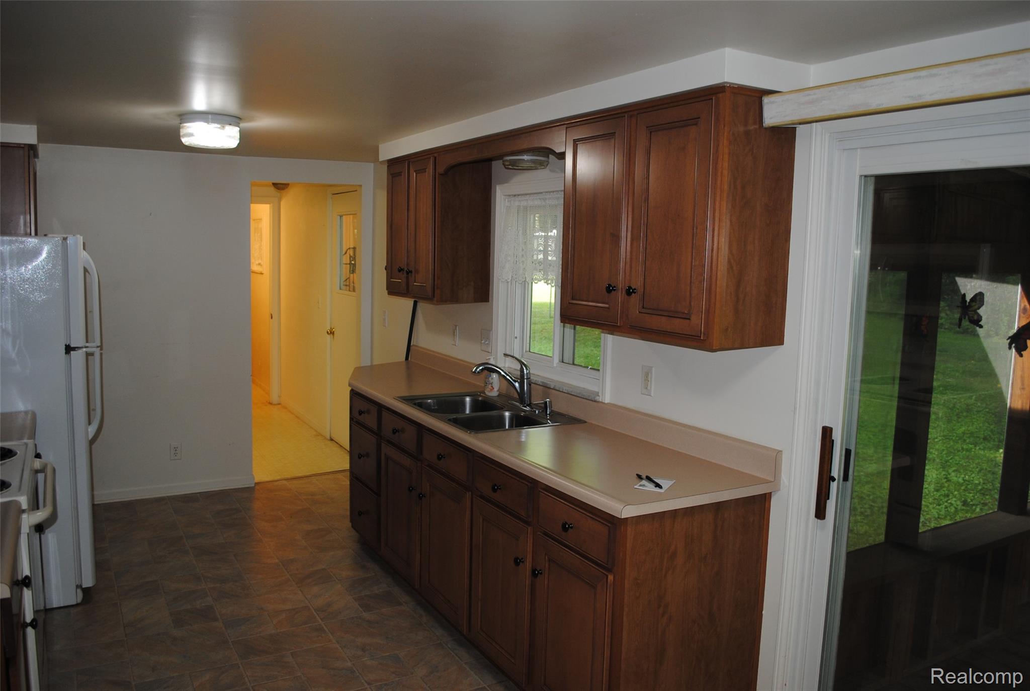 3103 Nokomis Trail