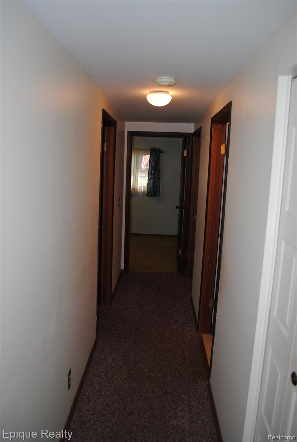 3103 Nokomis Trail