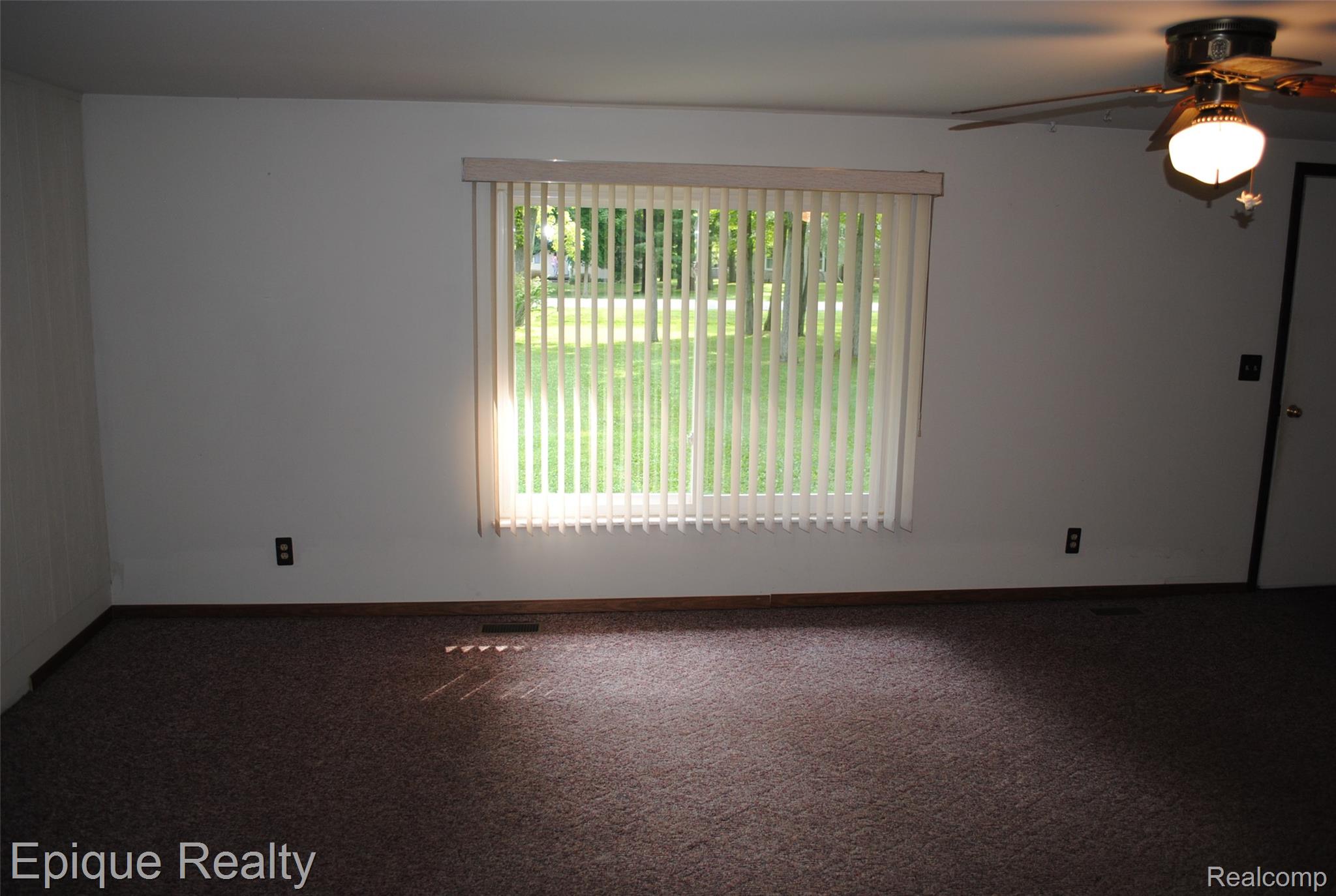 3103 Nokomis Trail