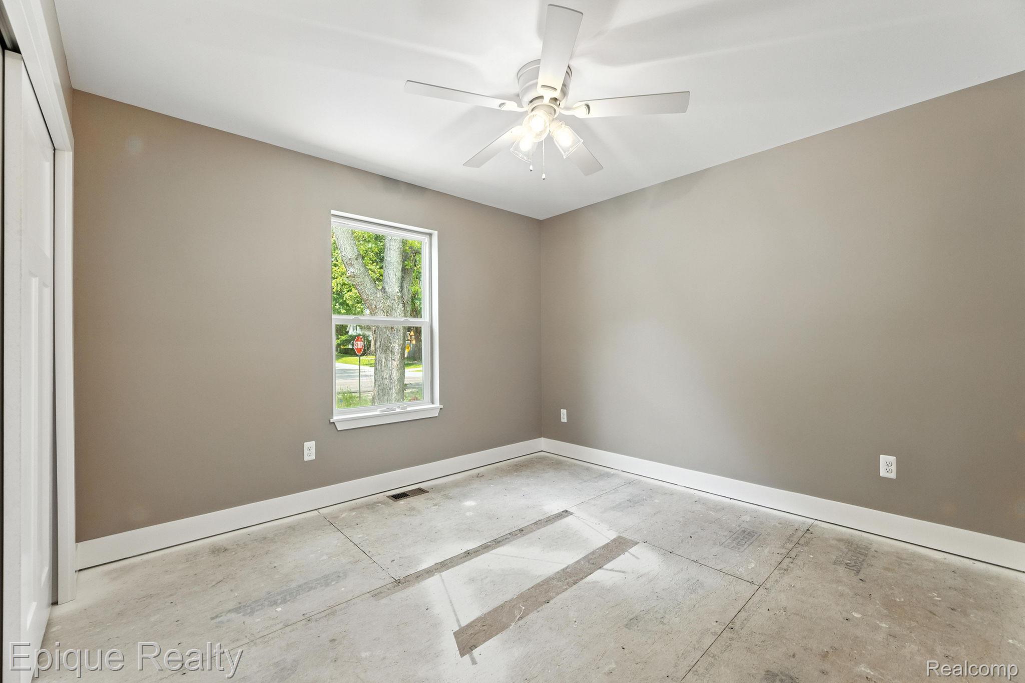 108 N Lester Street