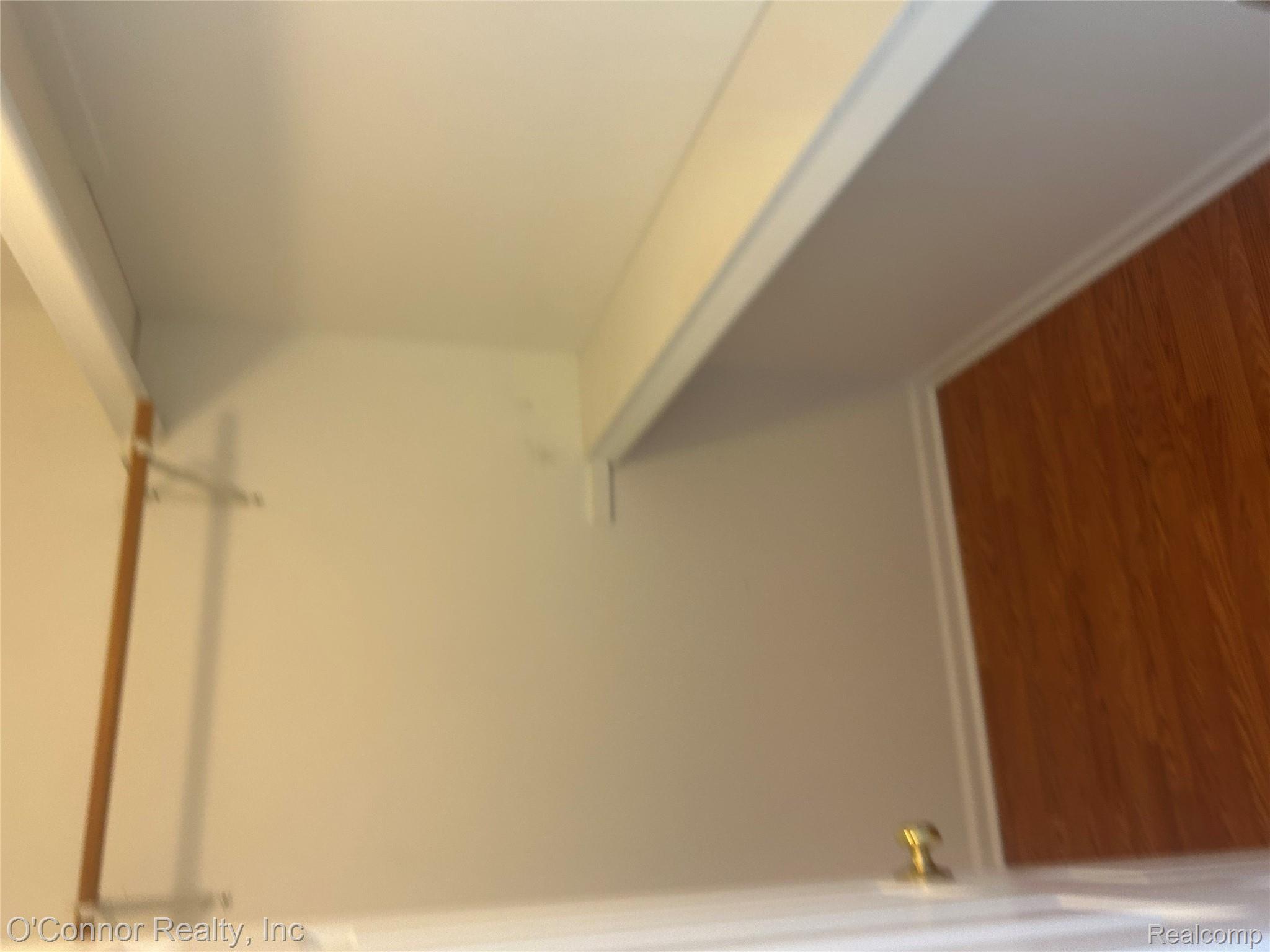 830 Crystal Lane
