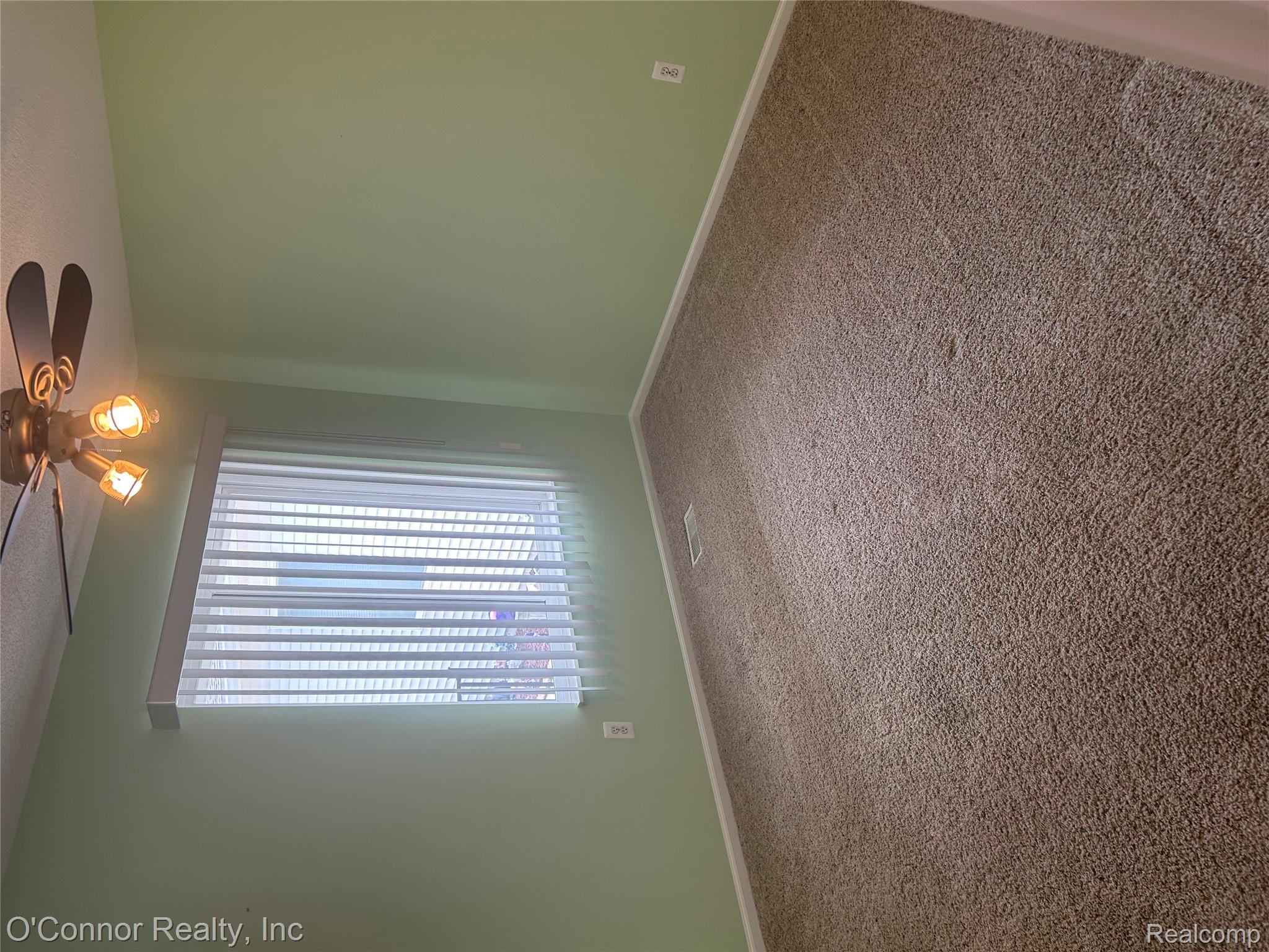 830 Crystal Lane