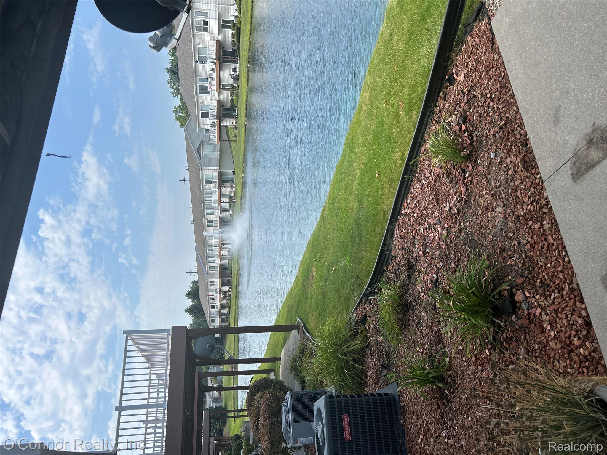 830 Crystal Lane