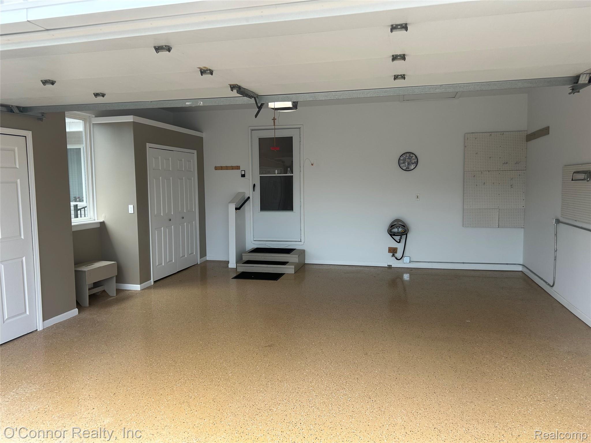 830 Crystal Lane