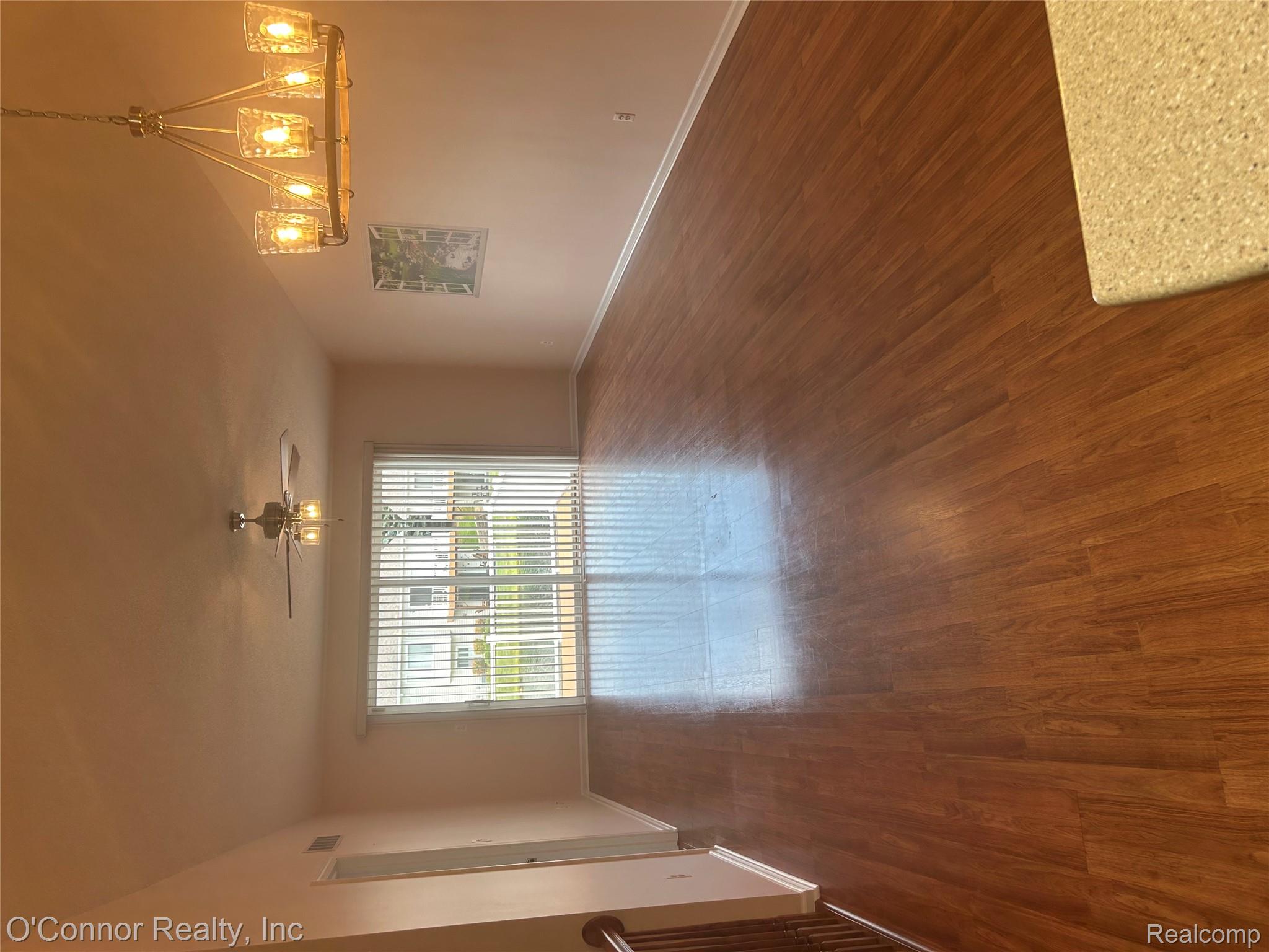 830 Crystal Lane