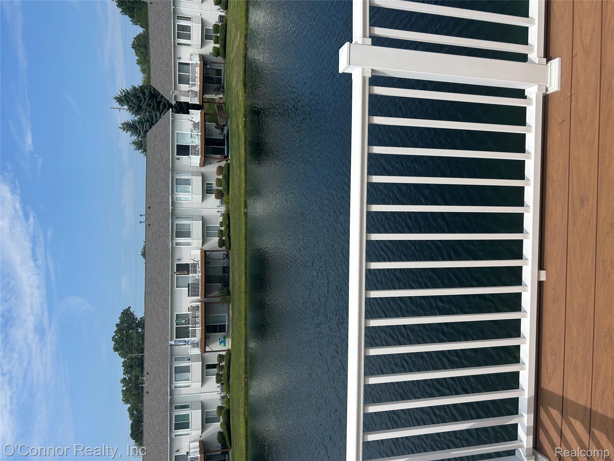 830 Crystal Lane
