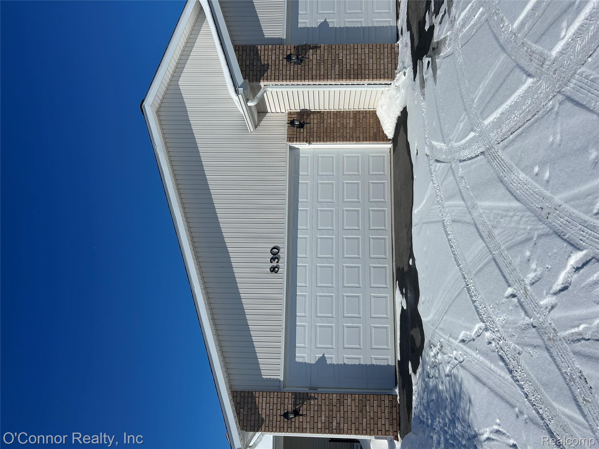 830 Crystal Lane