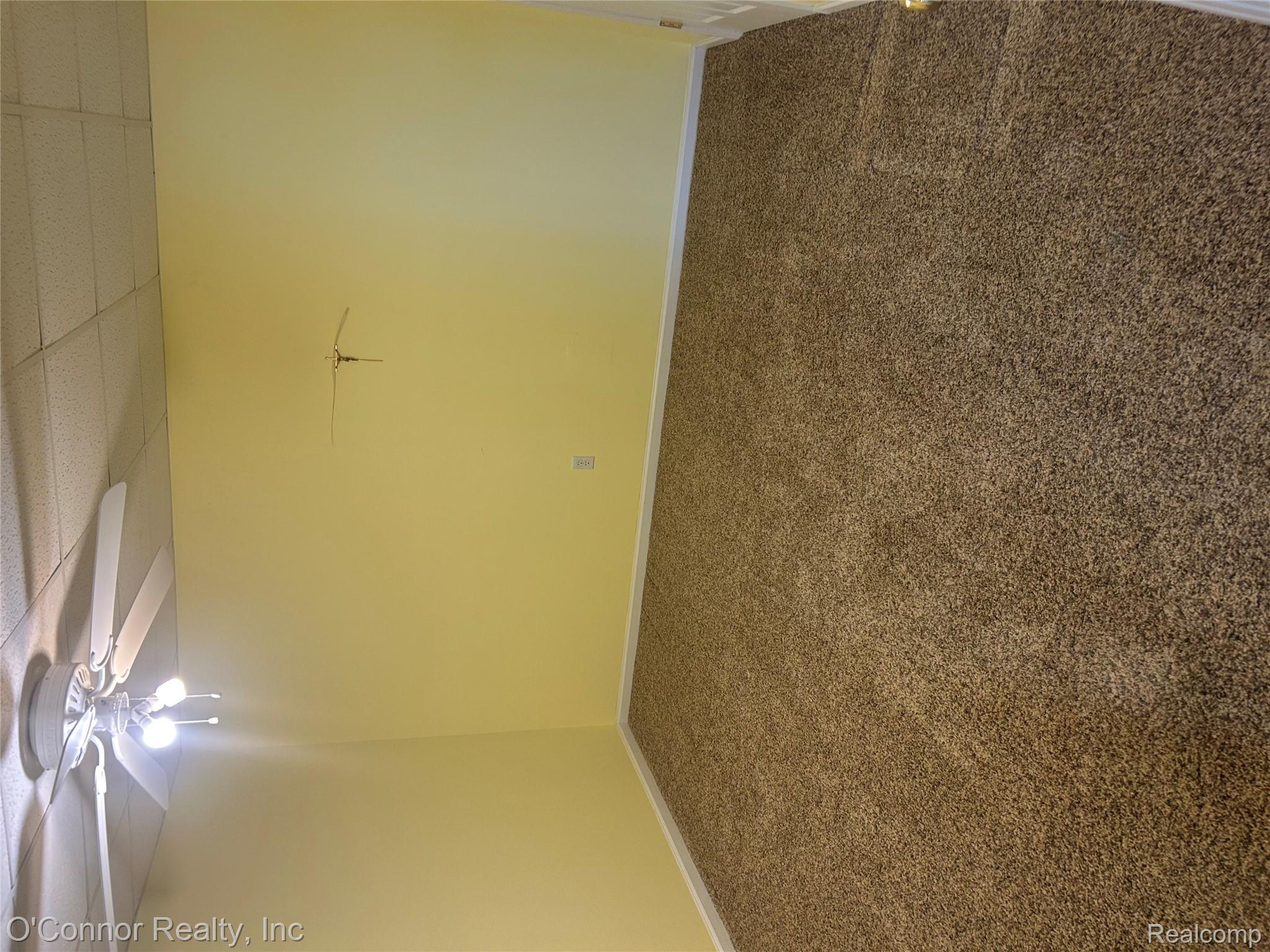830 Crystal Lane
