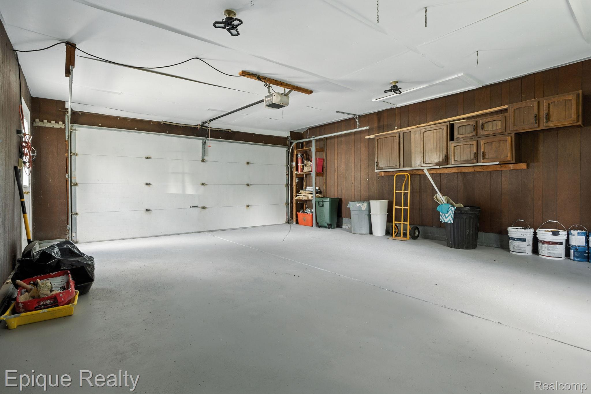 132 Saint Clair Boulevard