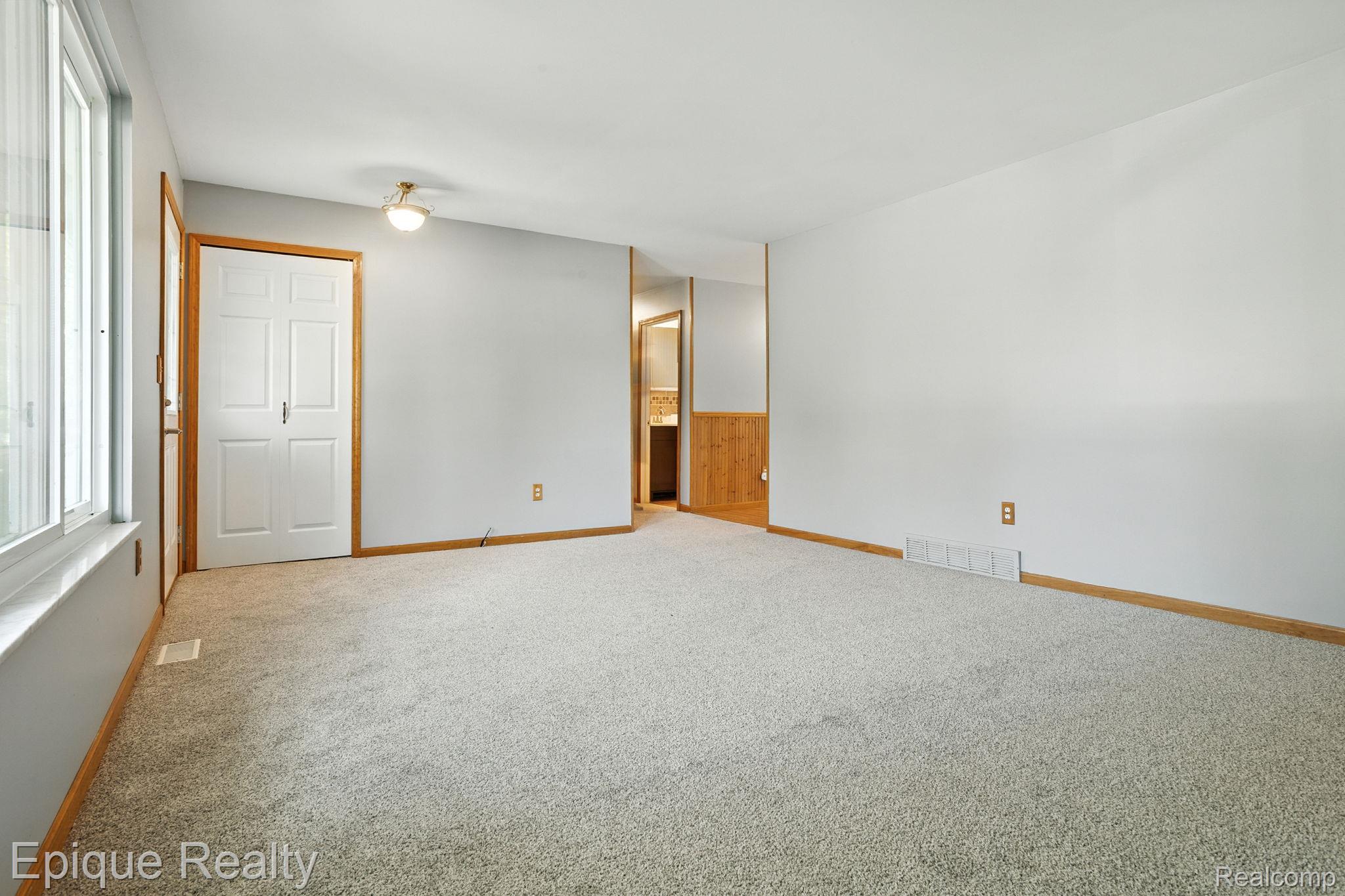 132 Saint Clair Boulevard
